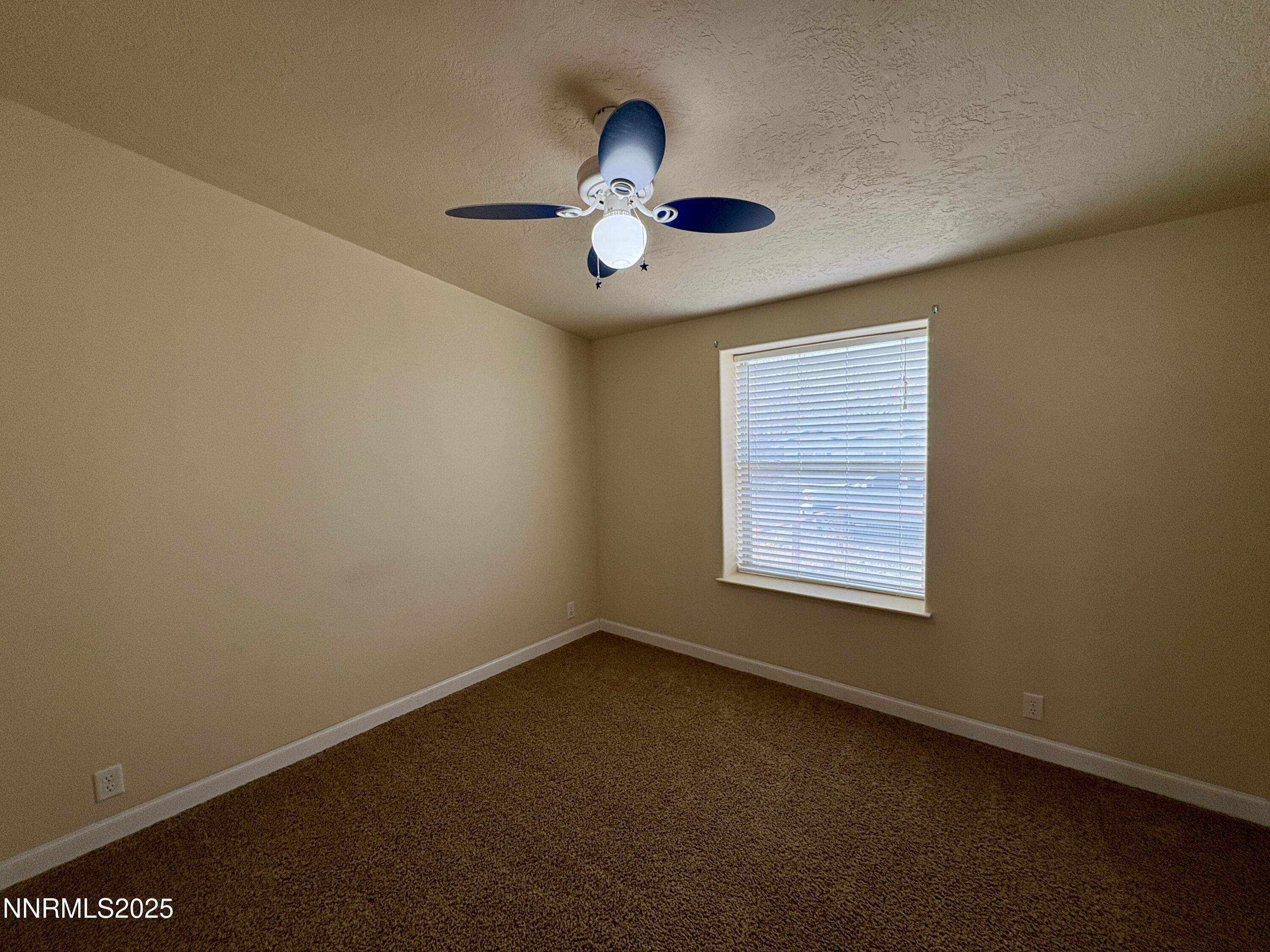 40 Kunkel Lane Property Photo 32
