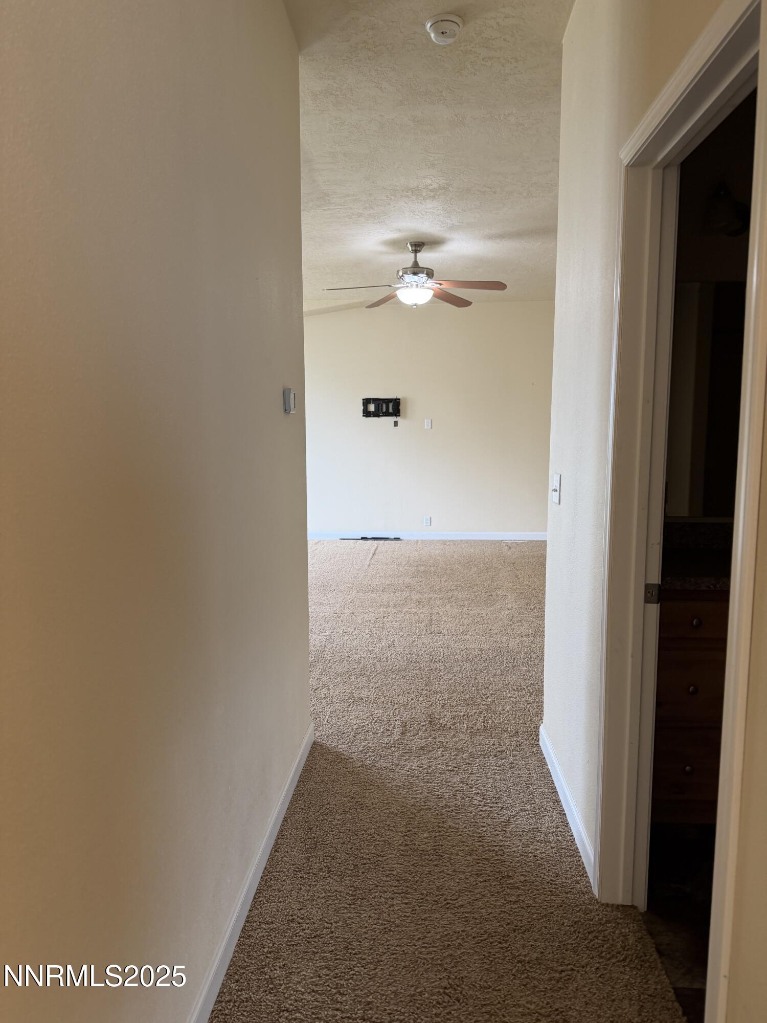 40 Kunkel Lane Property Photo 33