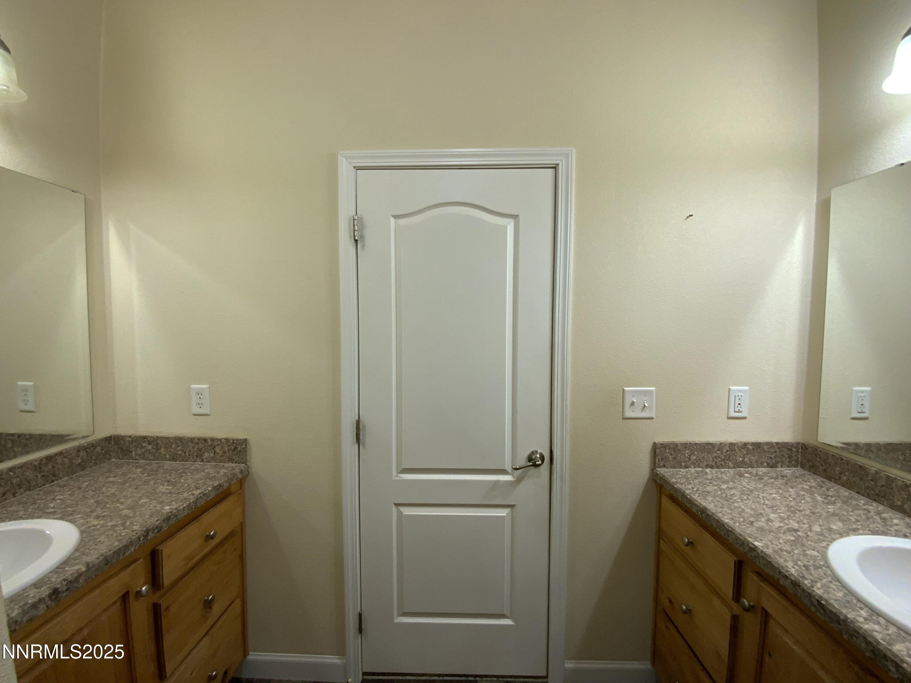 40 Kunkel Lane Property Photo 34