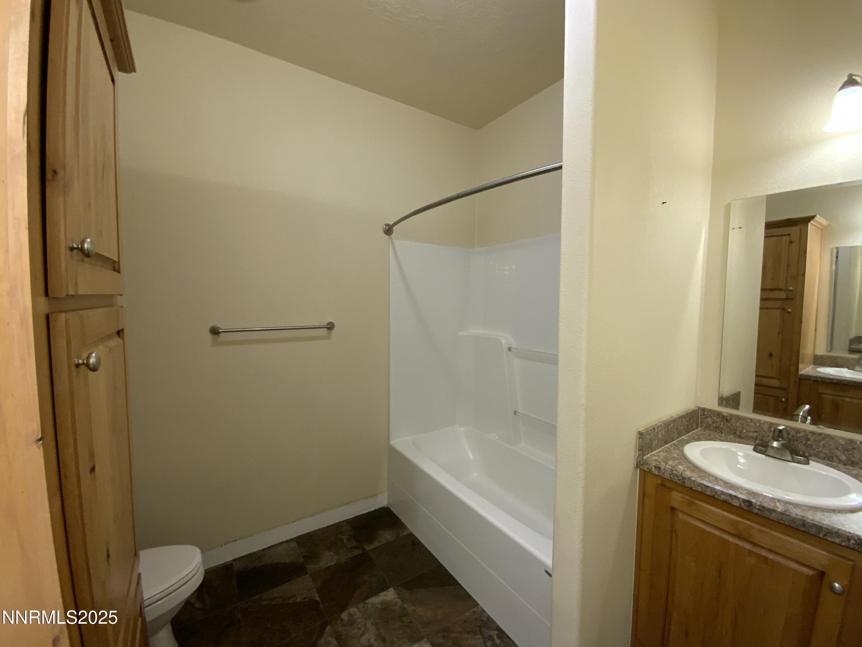 40 Kunkel Lane Property Photo 35