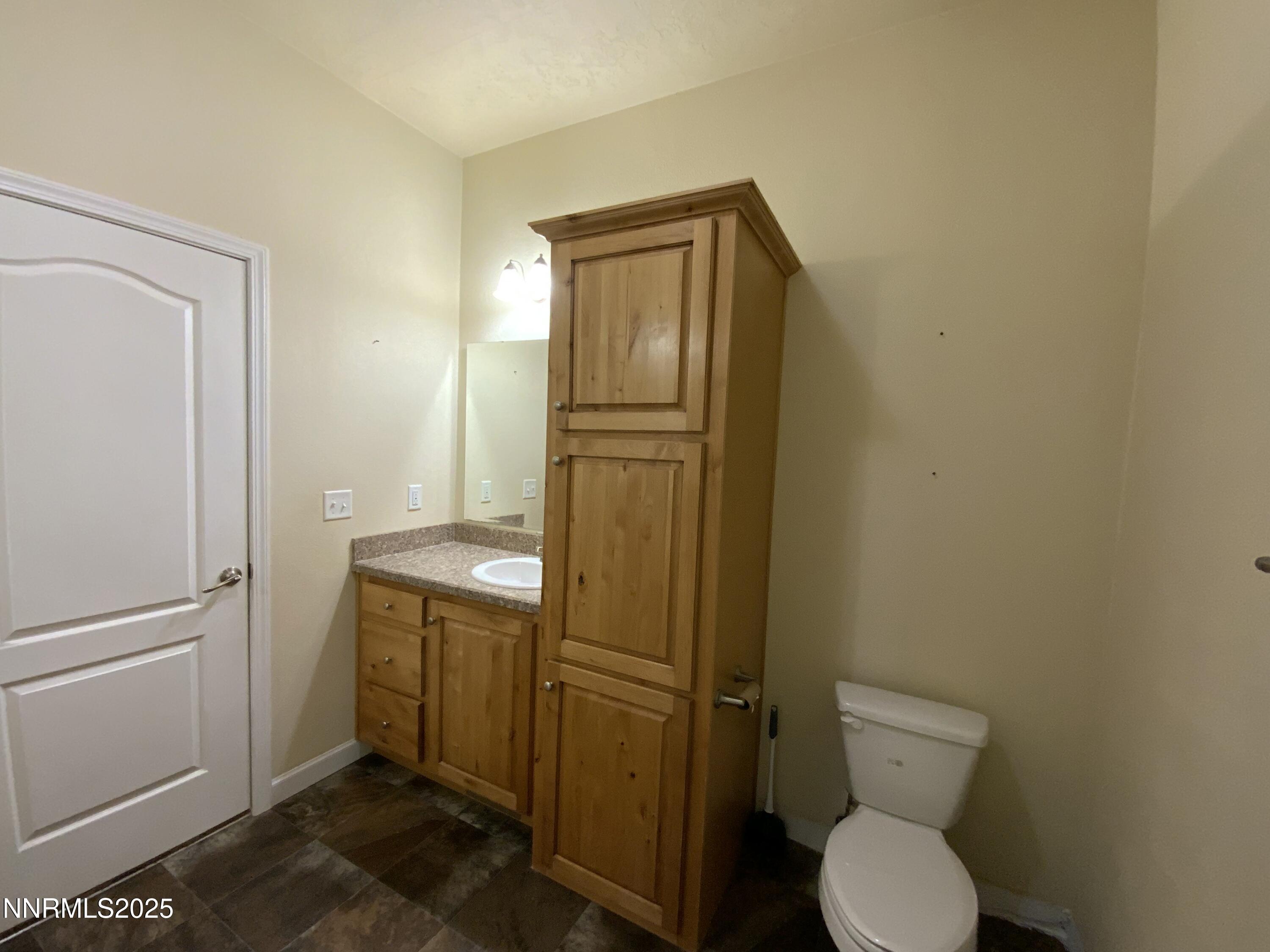 40 Kunkel Lane Property Photo 36