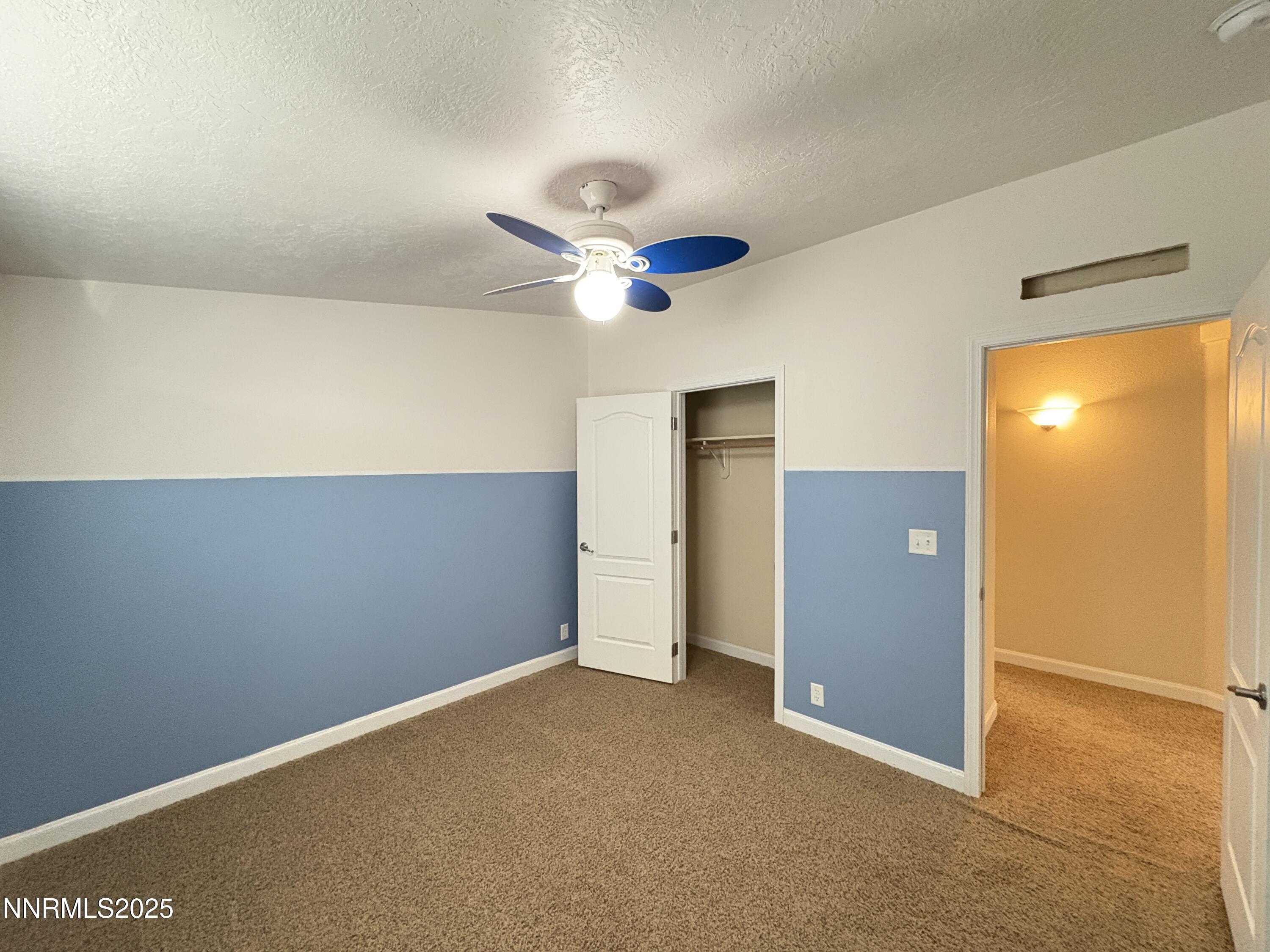 40 Kunkel Lane Property Photo 37
