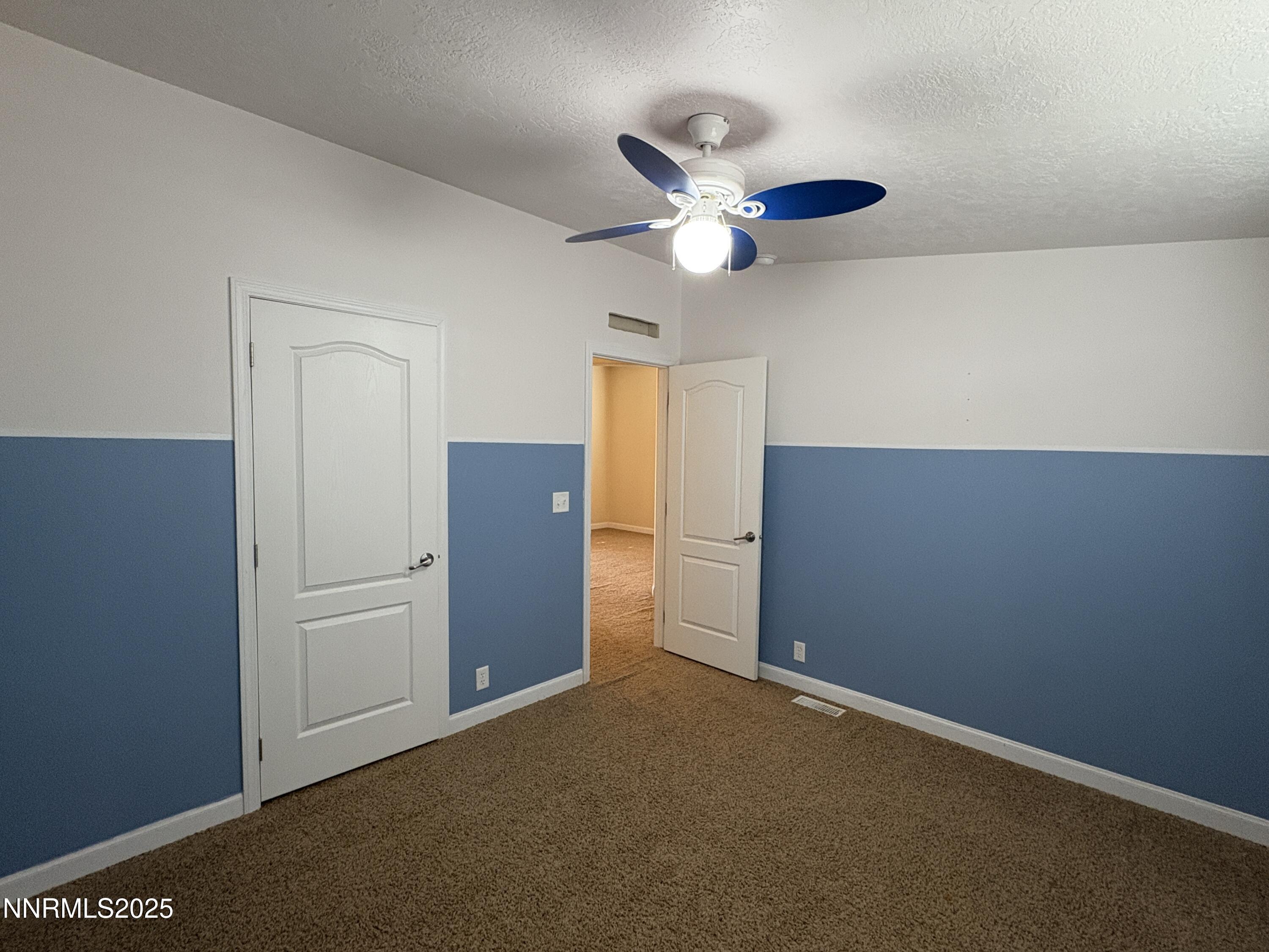 40 Kunkel Lane Property Photo 38
