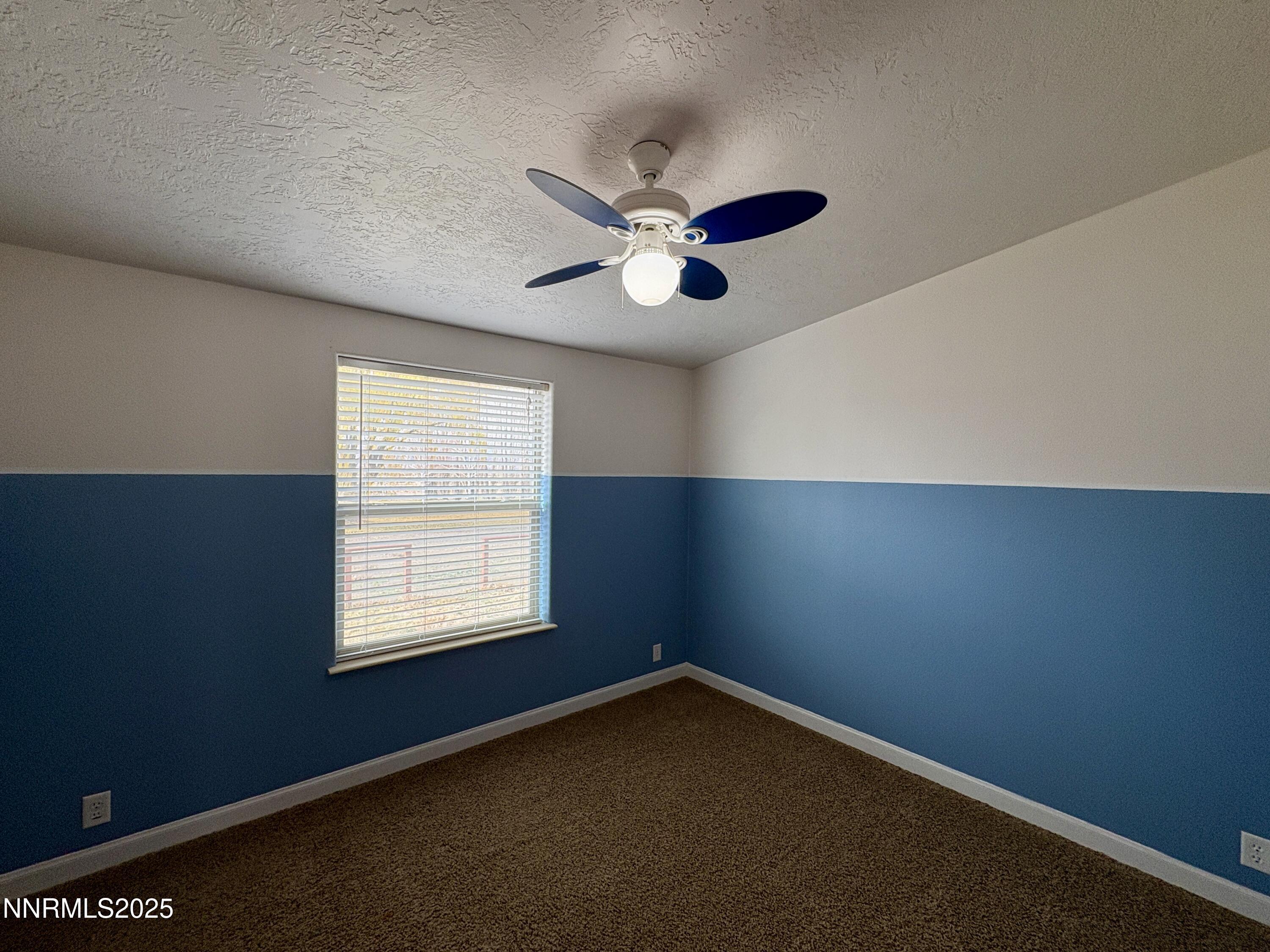 40 Kunkel Lane Property Photo 39