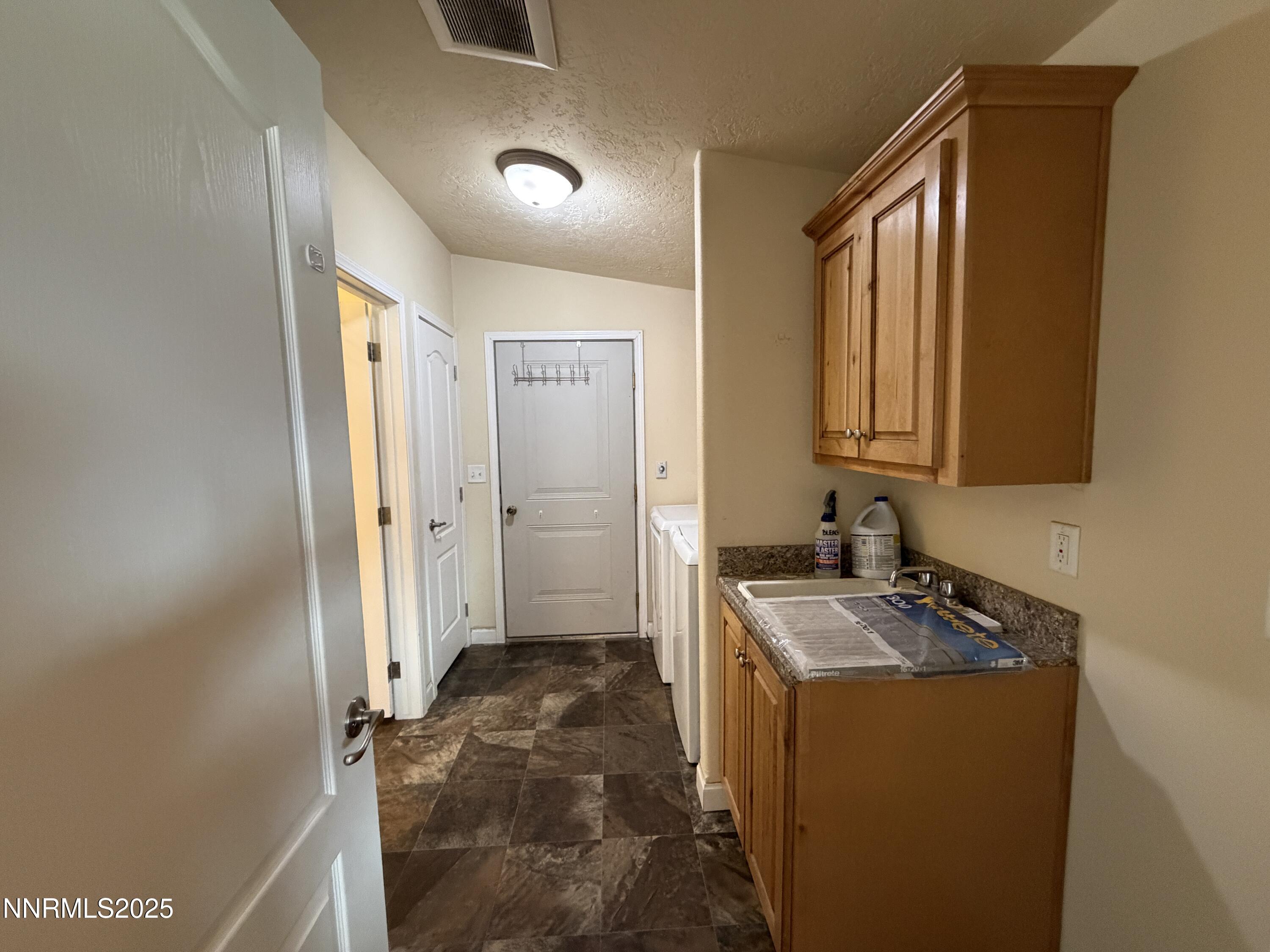 40 Kunkel Lane Property Photo 40