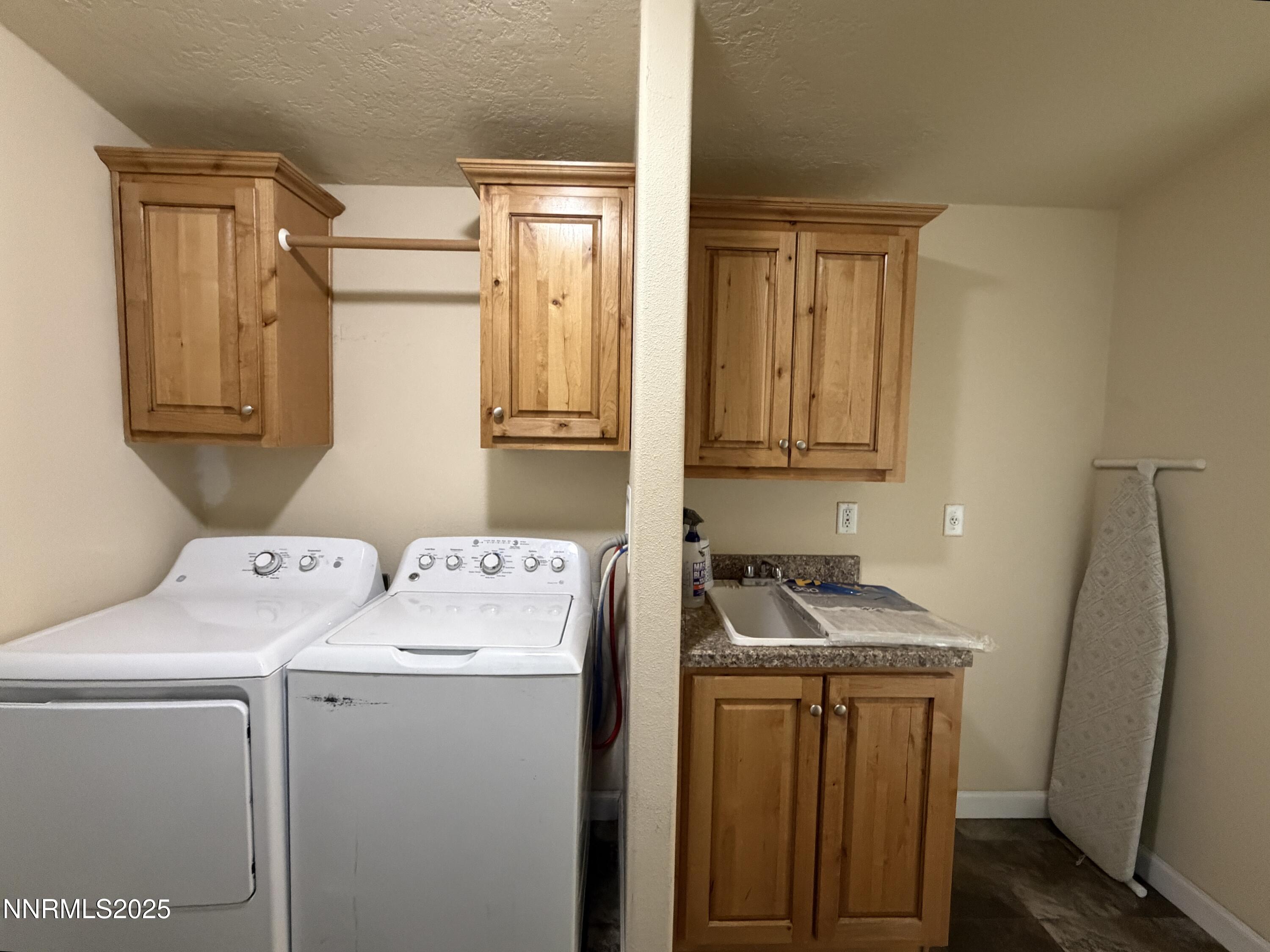 40 Kunkel Lane Property Photo 41