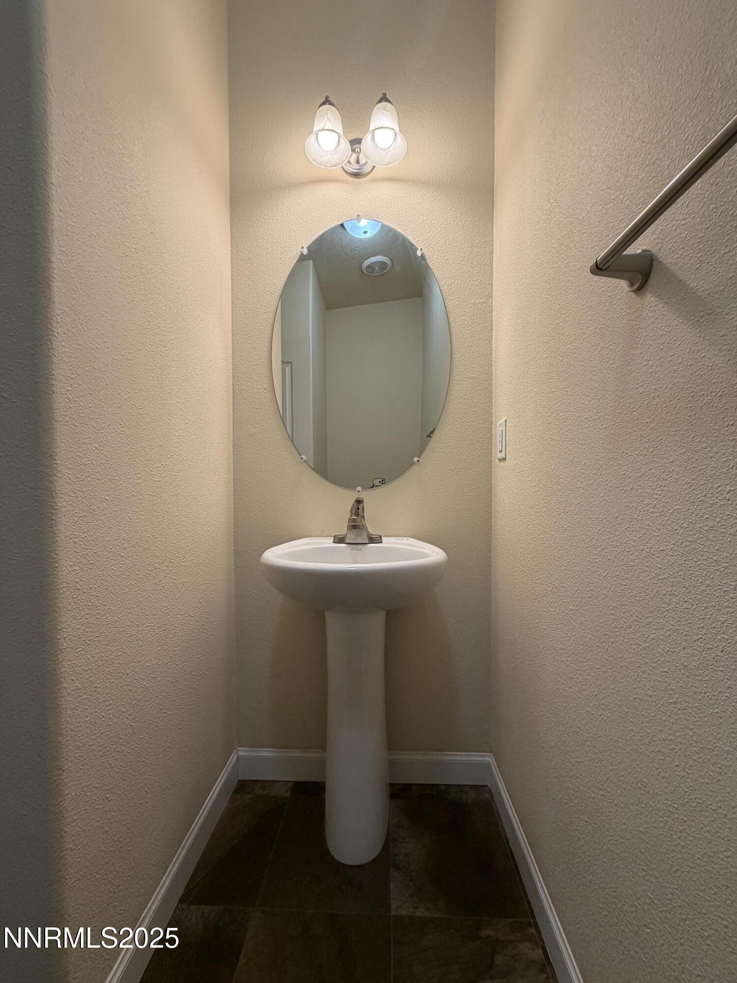 40 Kunkel Lane Property Photo 42