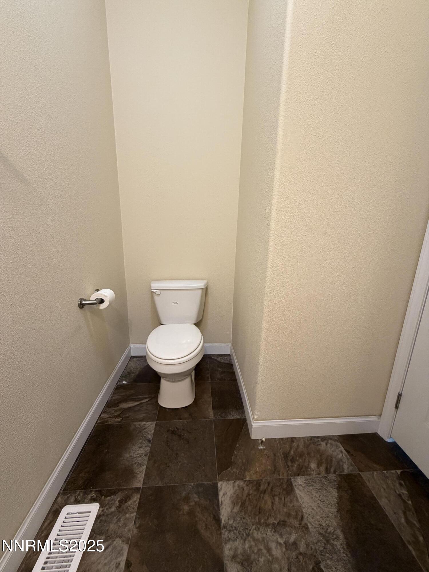 40 Kunkel Lane Property Photo 43