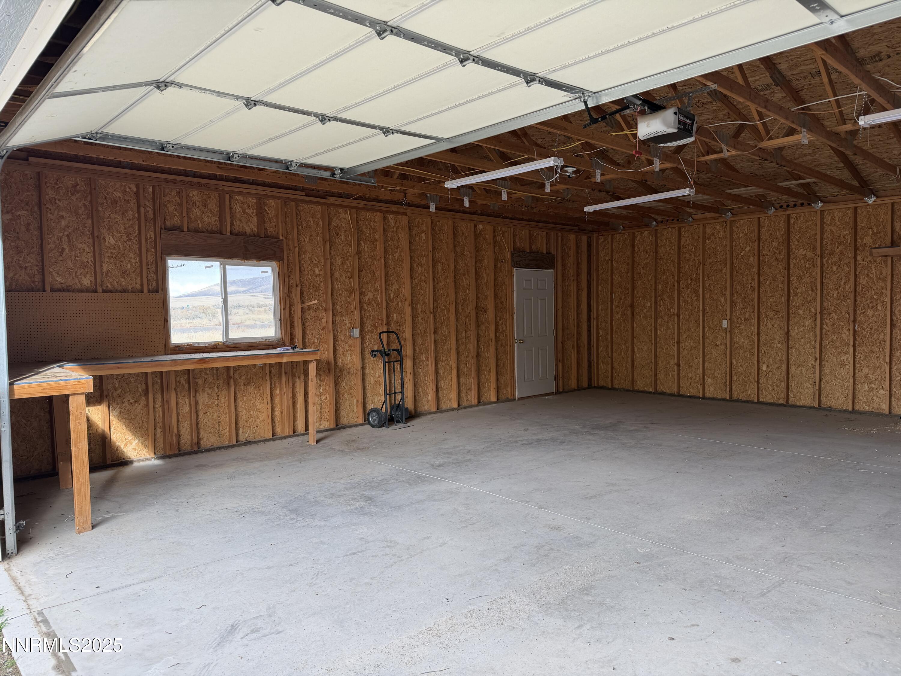 40 Kunkel Lane Property Photo 44