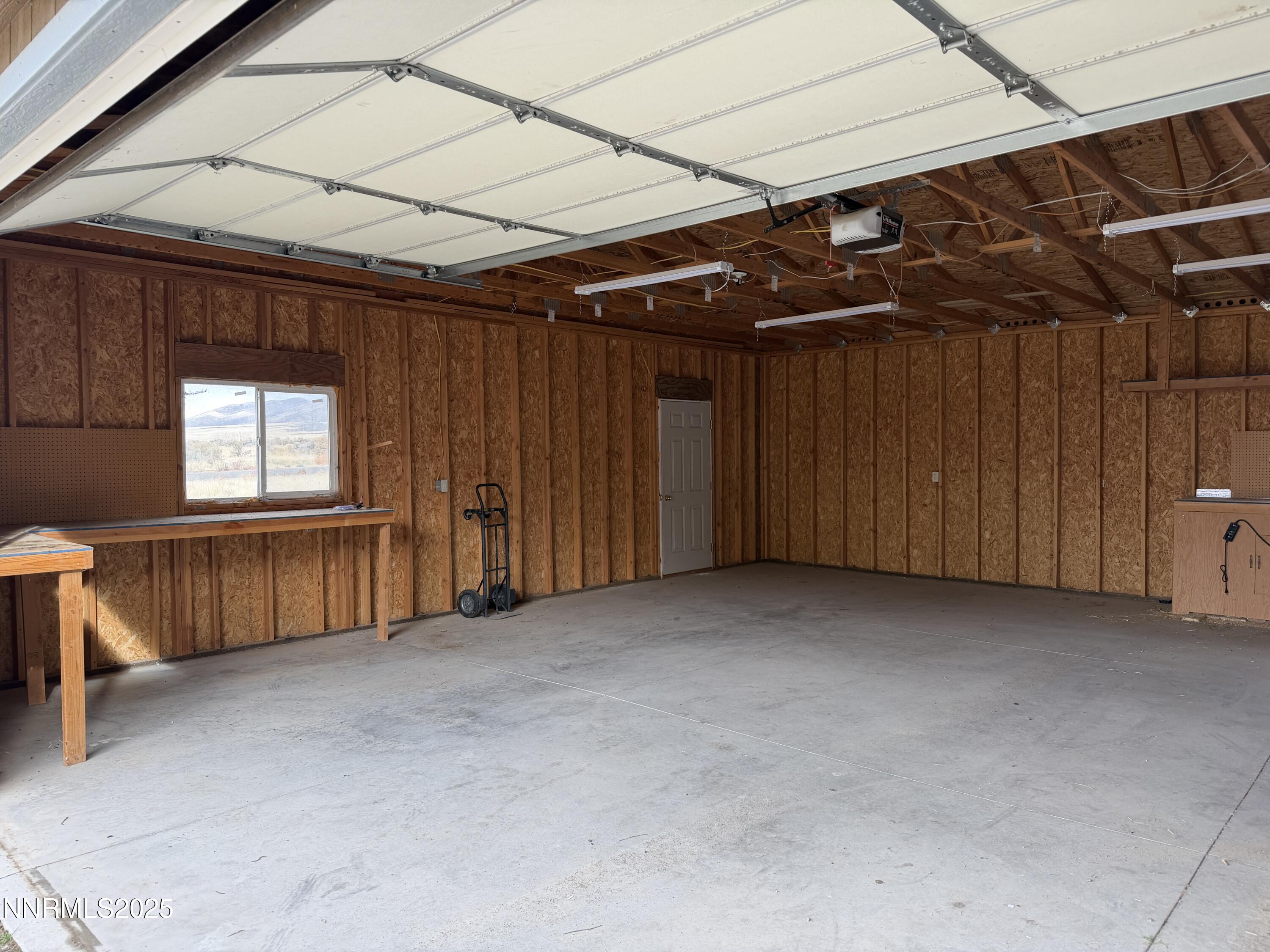 40 Kunkel Lane Property Photo 45