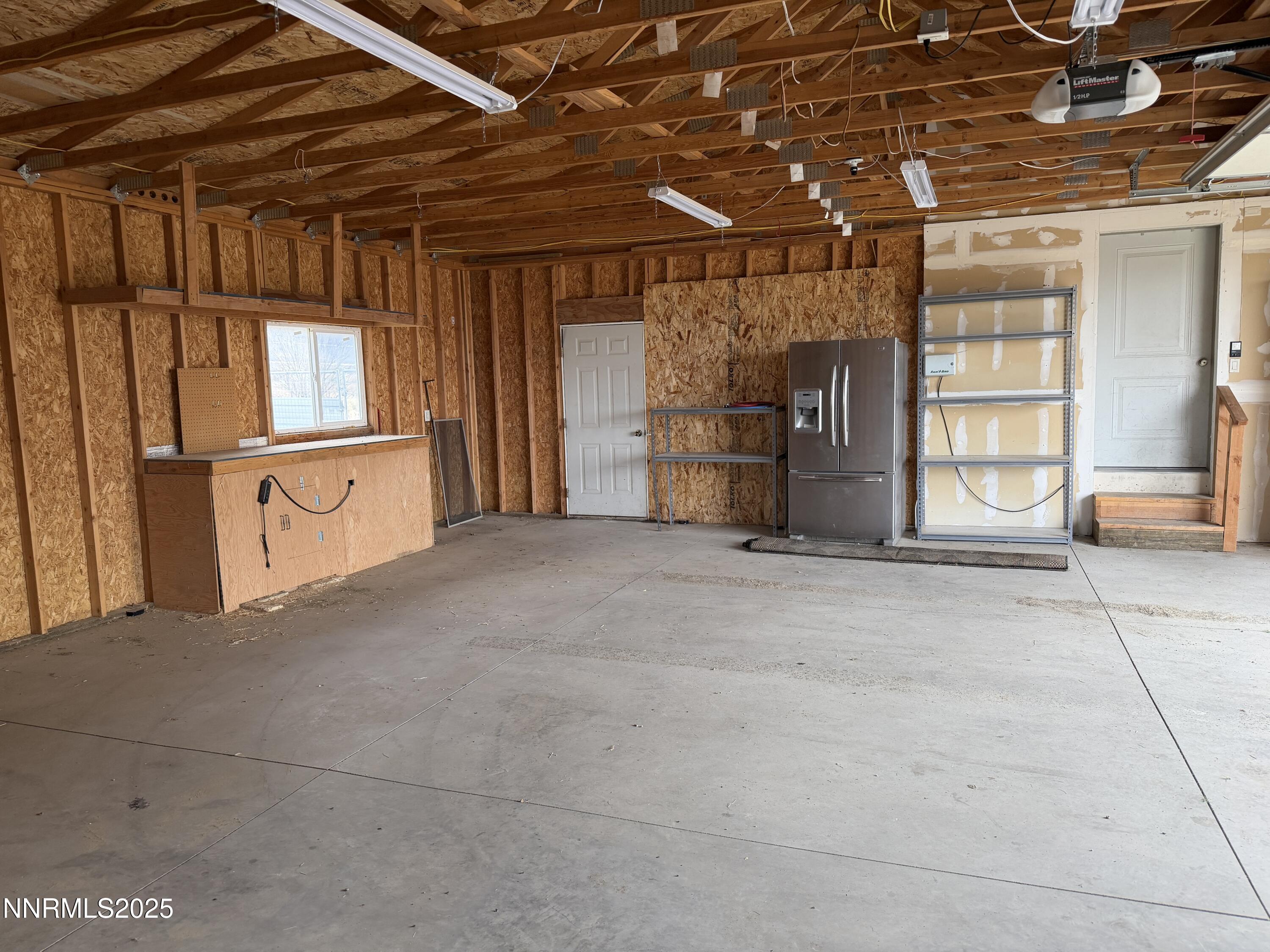 40 Kunkel Lane Property Photo 46