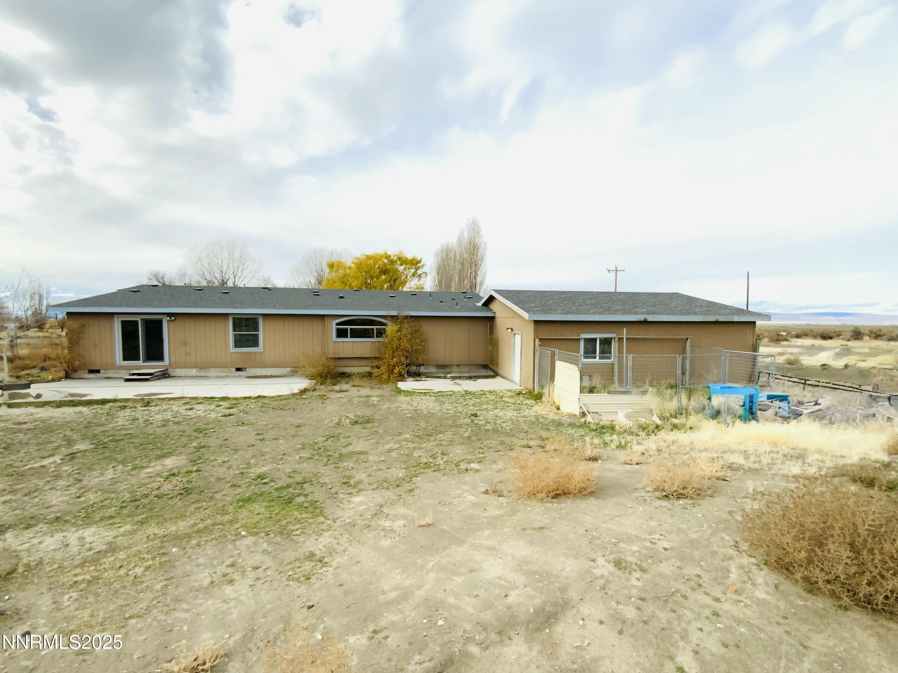 40 Kunkel Lane Property Photo 47
