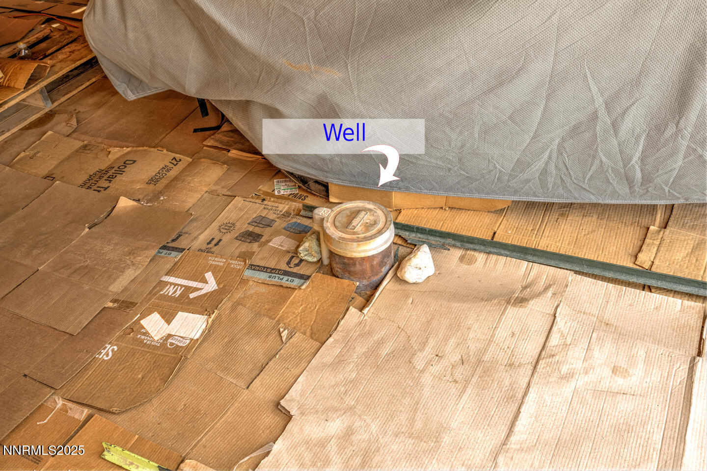 895 Howard Place Property Photo 11