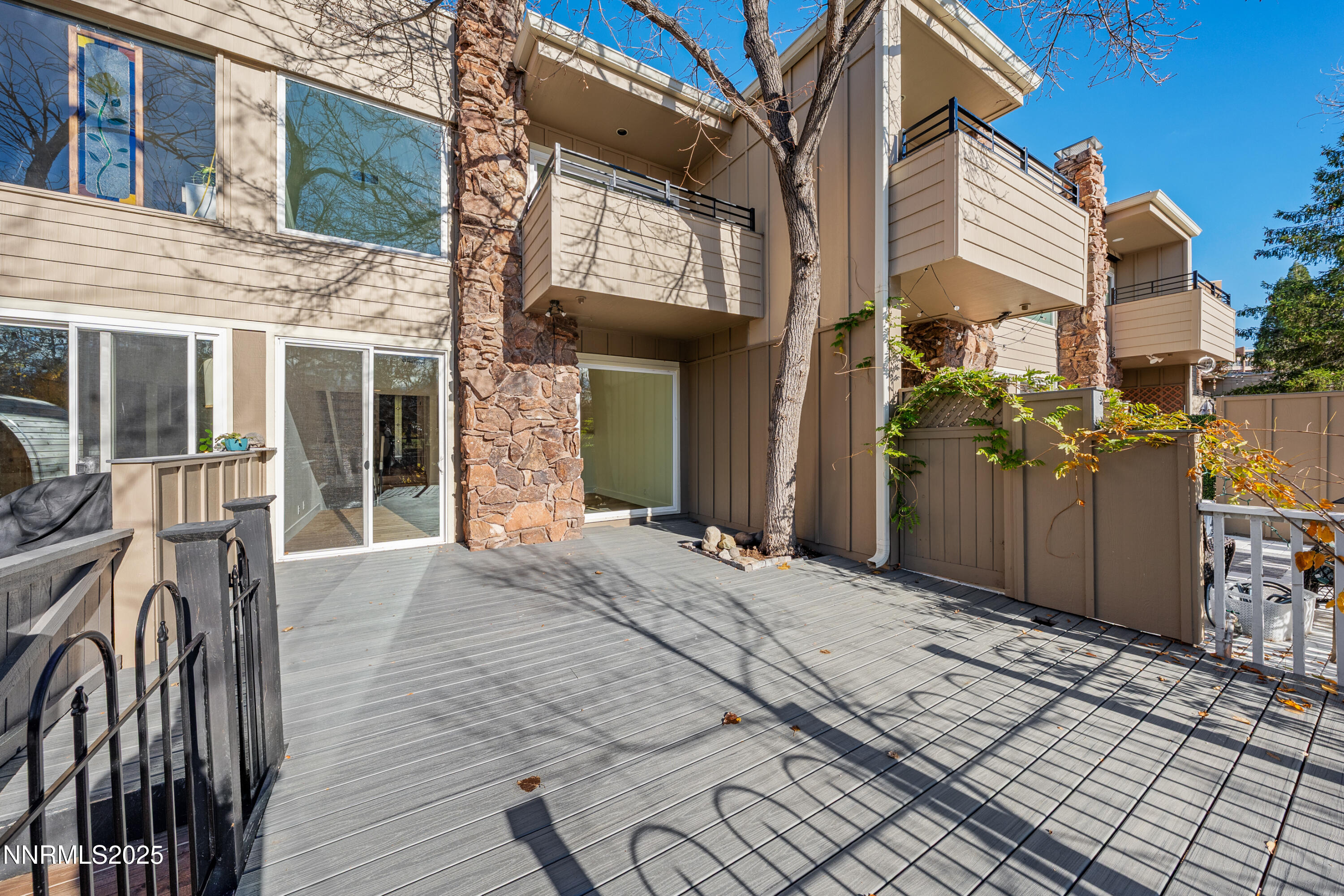 1340 Jones Street Property Photo 54