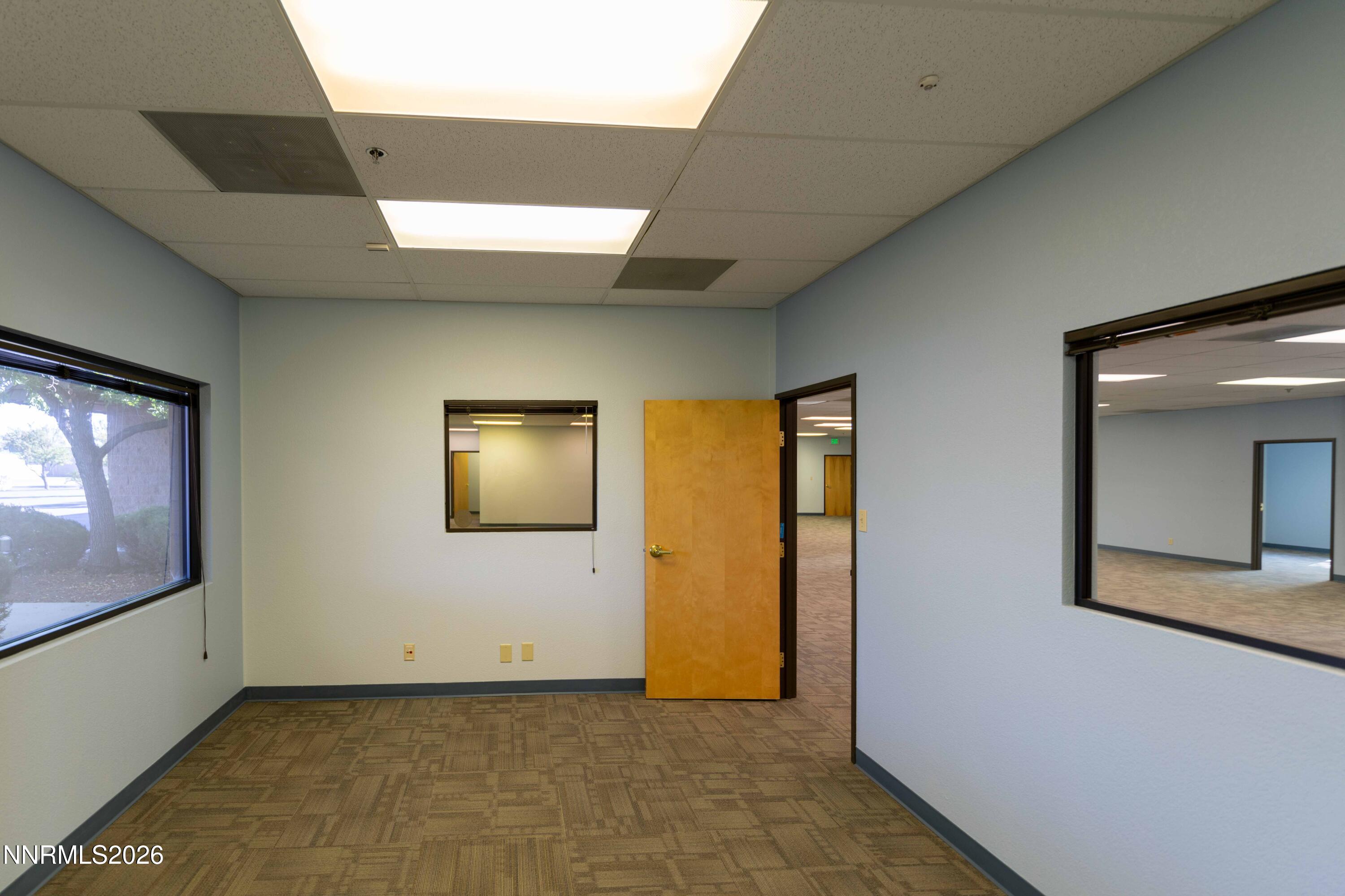 1340 S Curry Street Property Photo 11