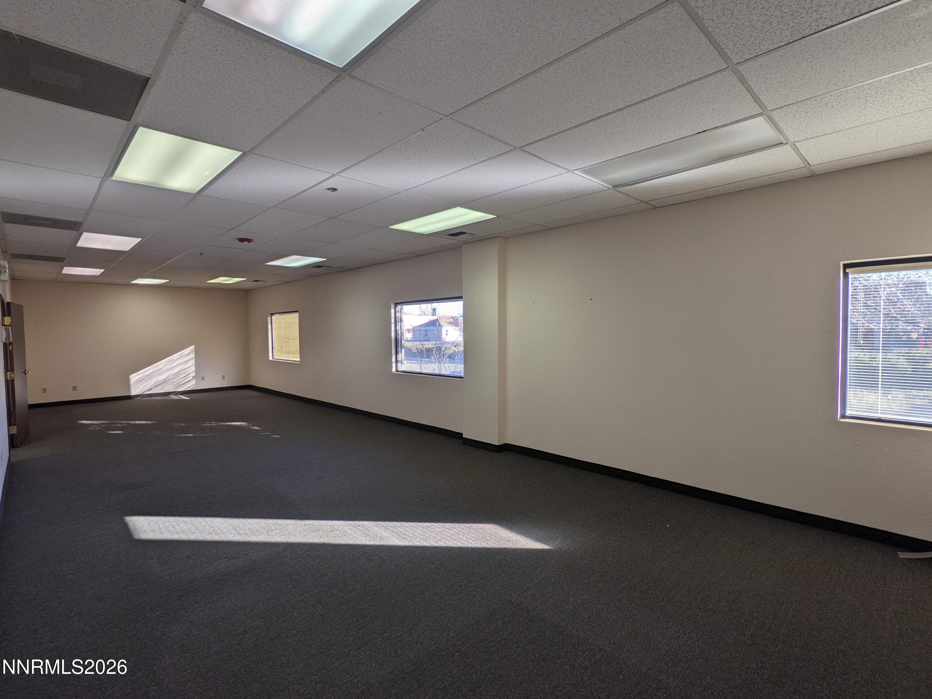 1340 S Curry Street Property Photo 13