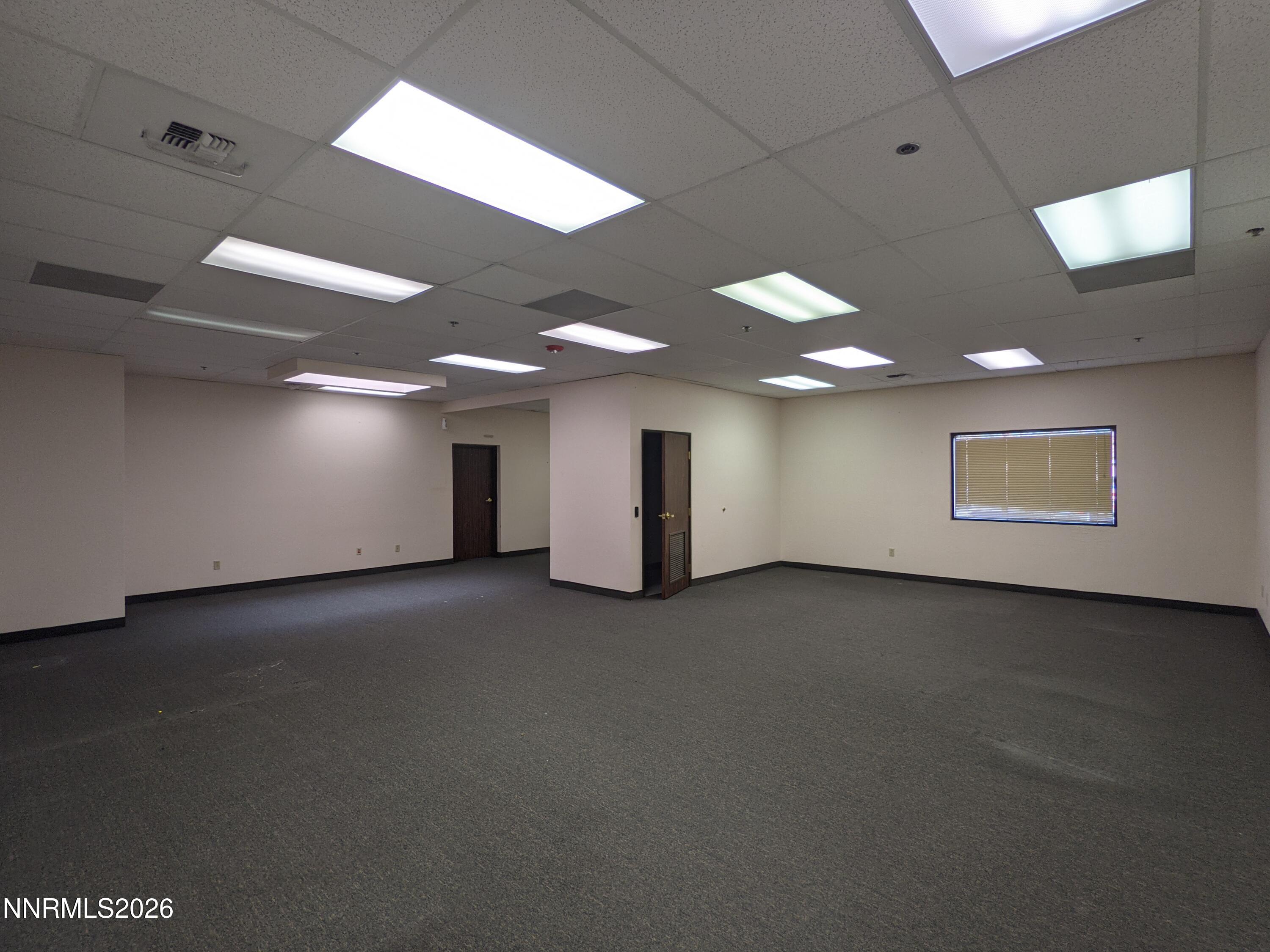 1340 S Curry Street Property Photo 14