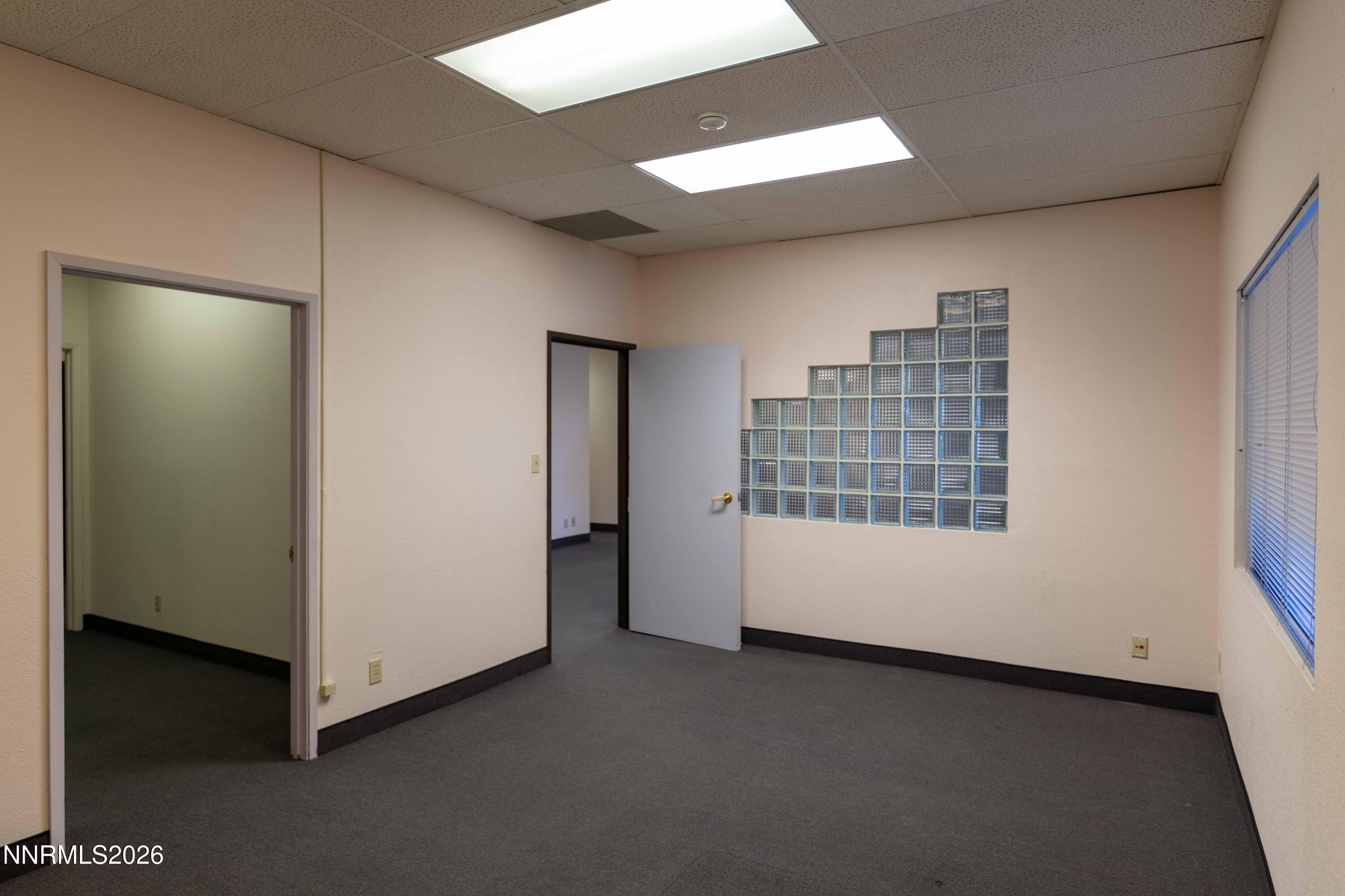 1340 S Curry Street Property Photo 18