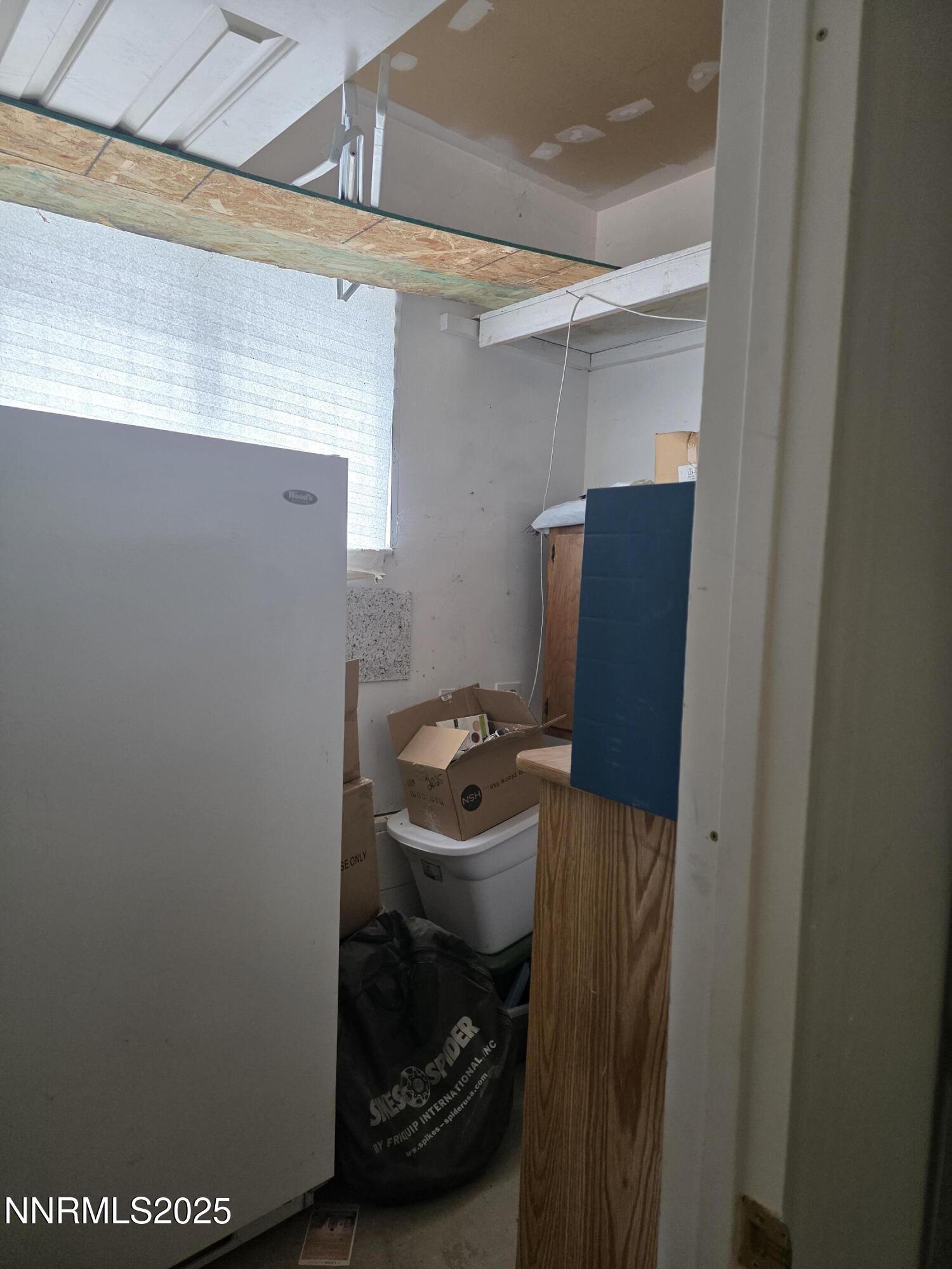 215 Cedar Street Property Photo 10