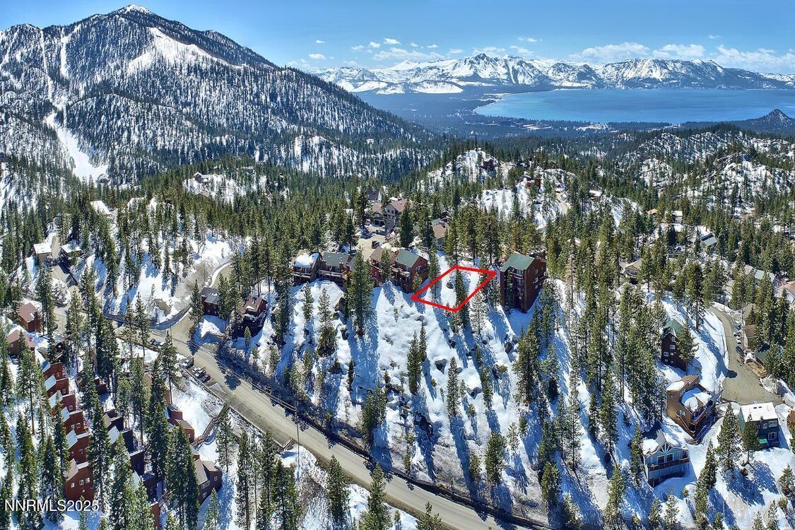 146 Tramway Drive Property Photo 1