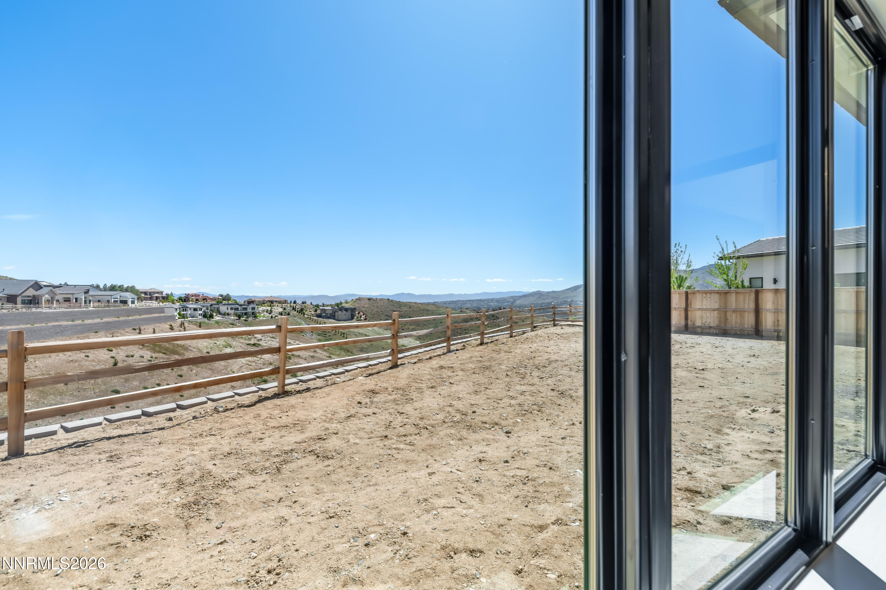 1050 Udowski Court Property Photo 22