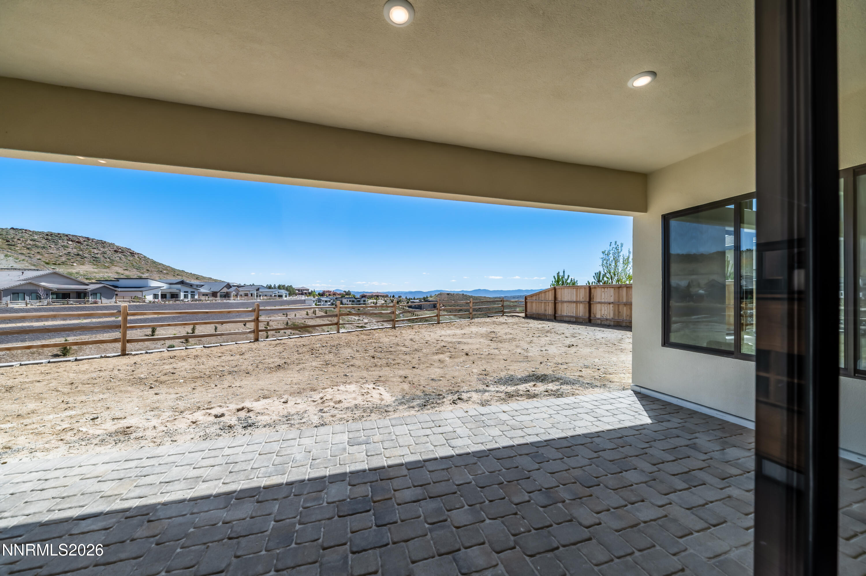 1050 Udowski Court Property Photo 25