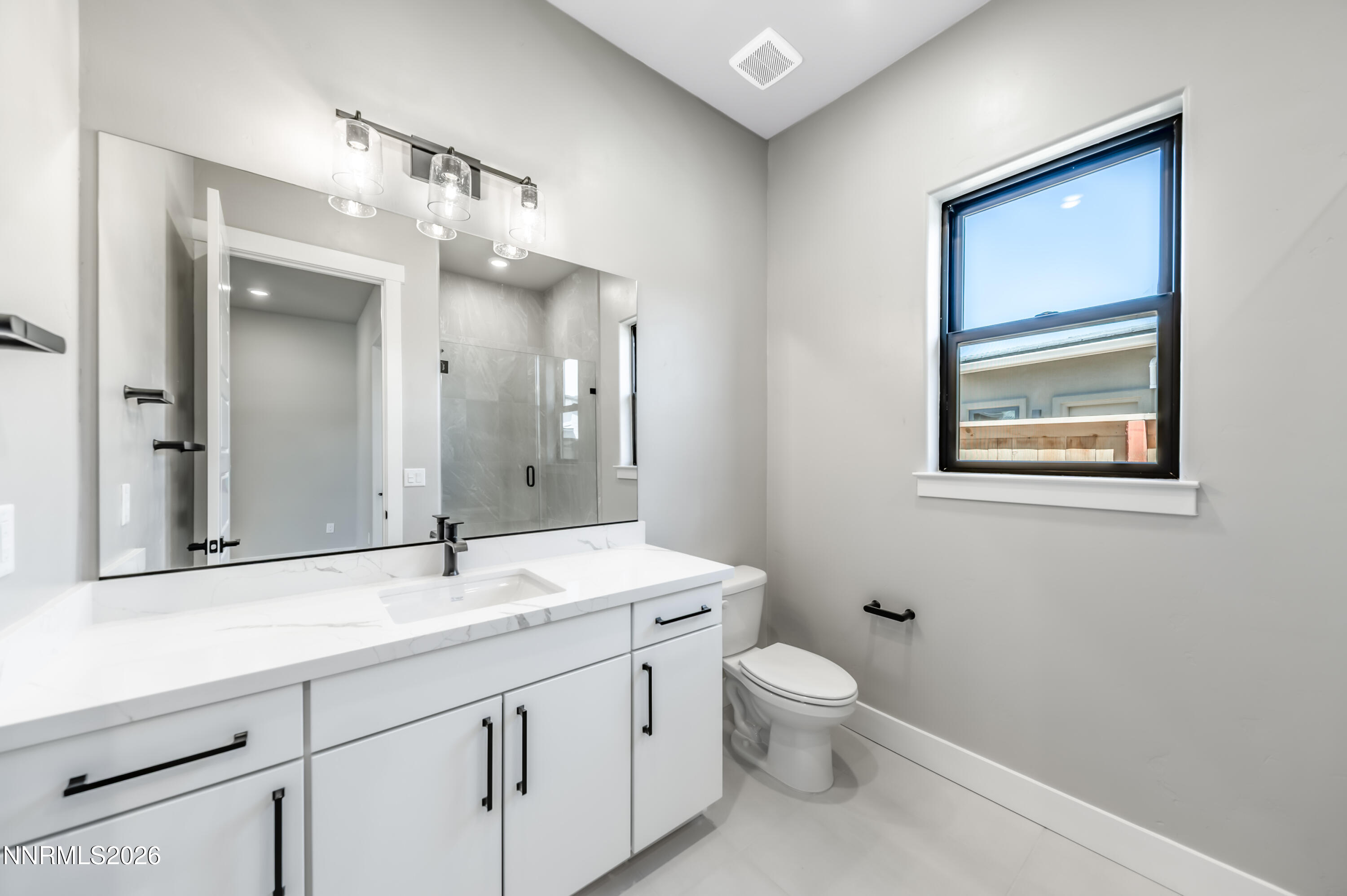1050 Udowski Court Property Photo 32