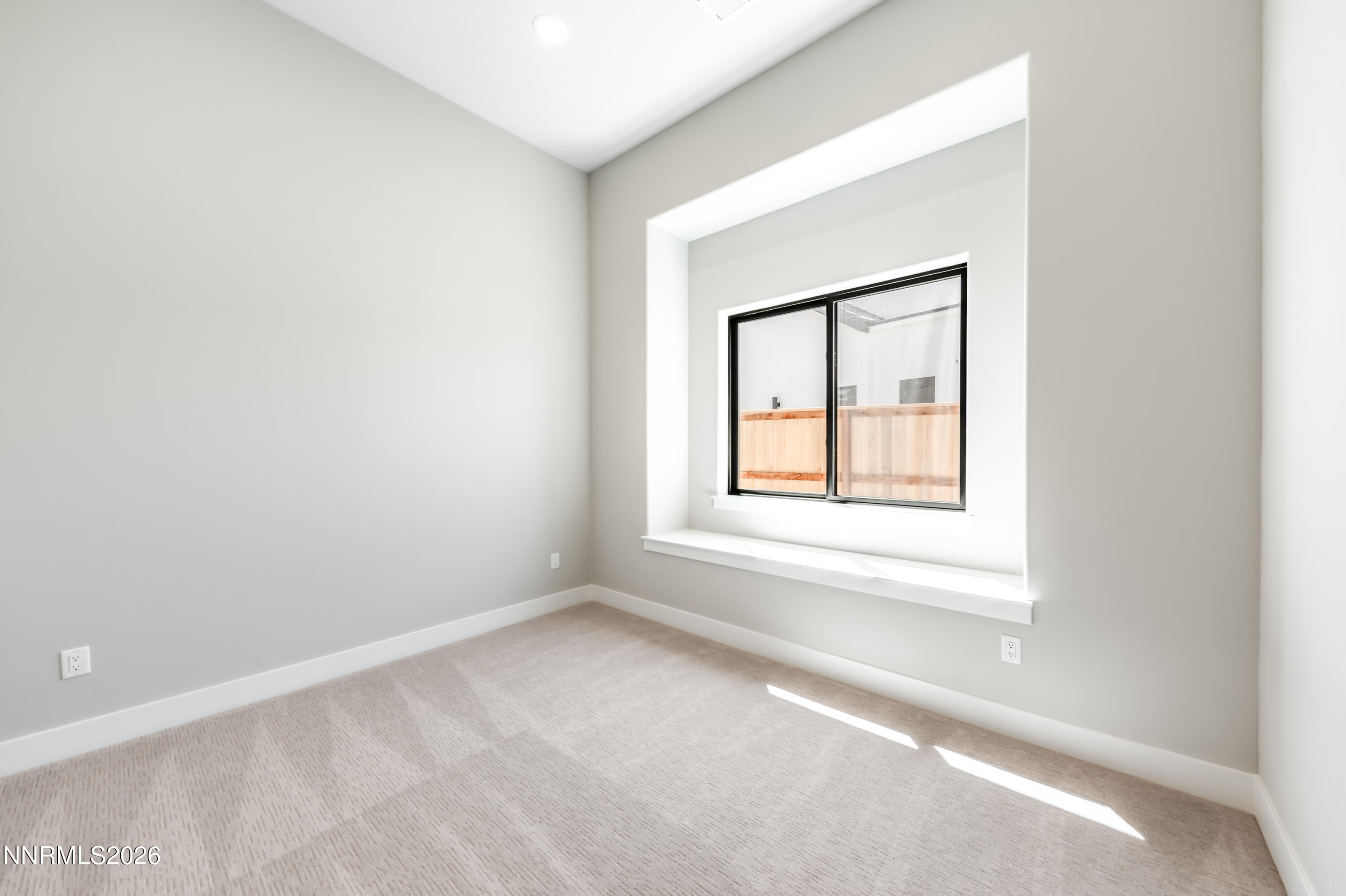 1050 Udowski Court Property Photo 33