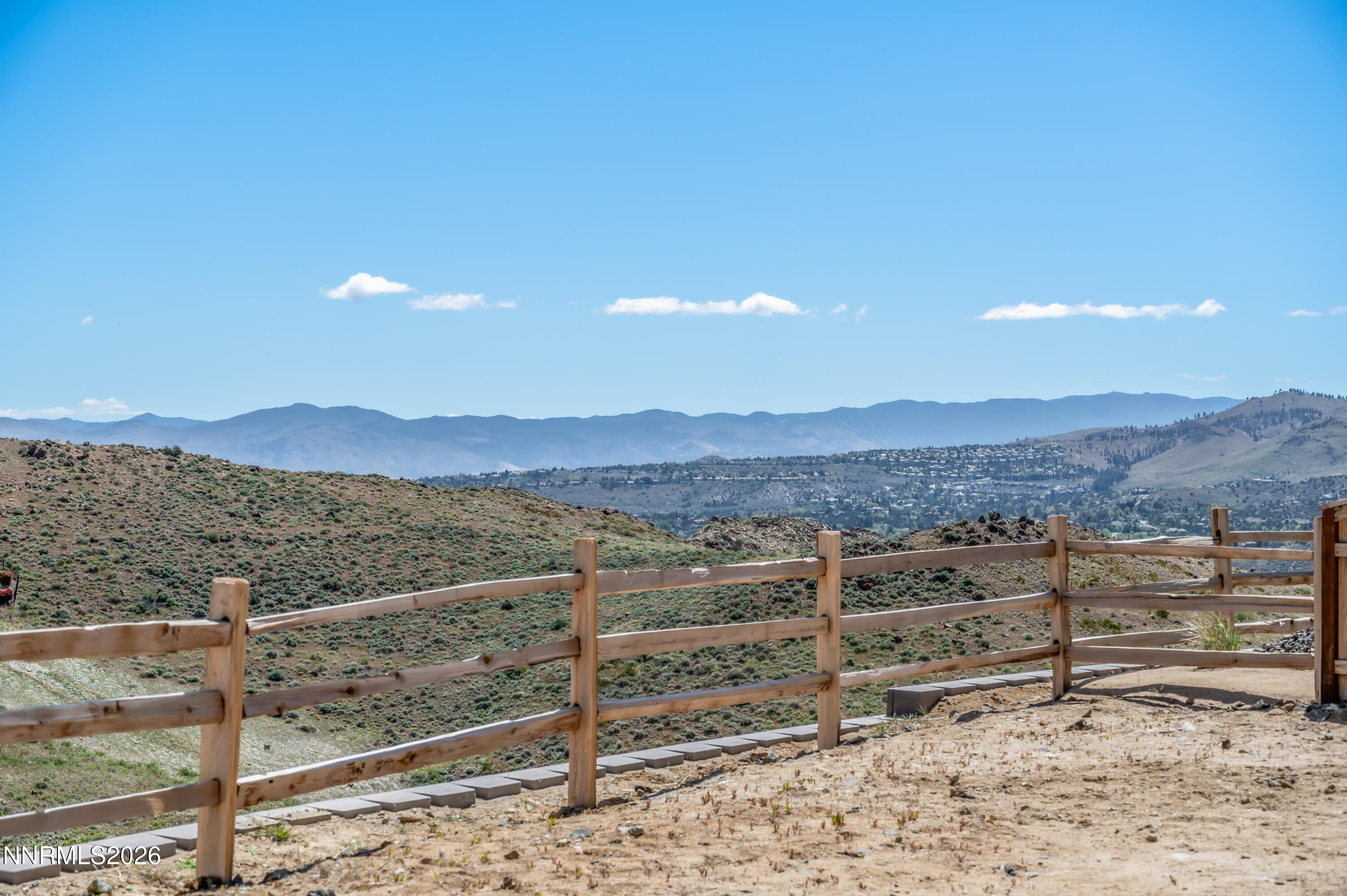1050 Udowski Court Property Photo 41