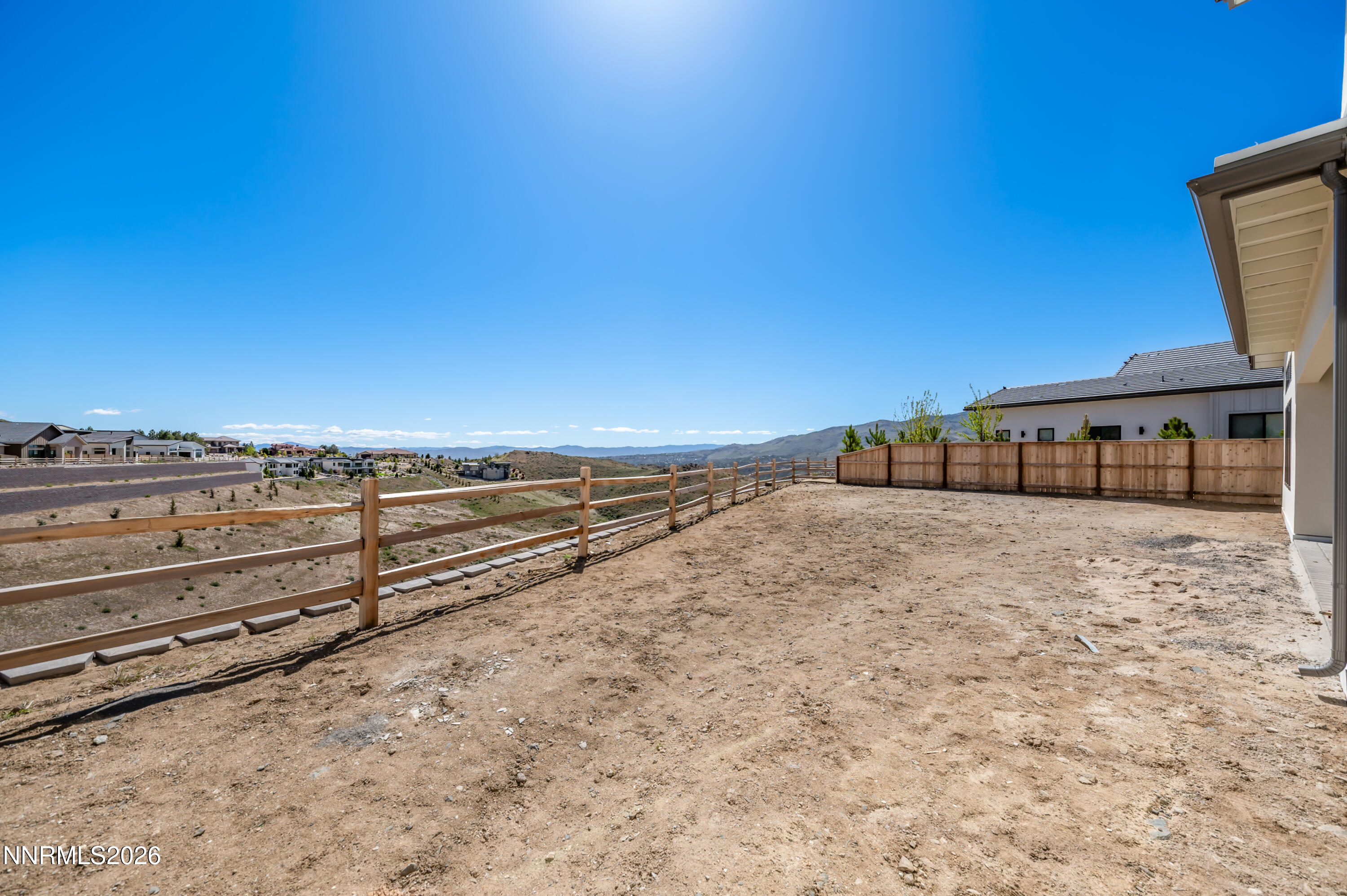 1050 Udowski Court Property Photo 42