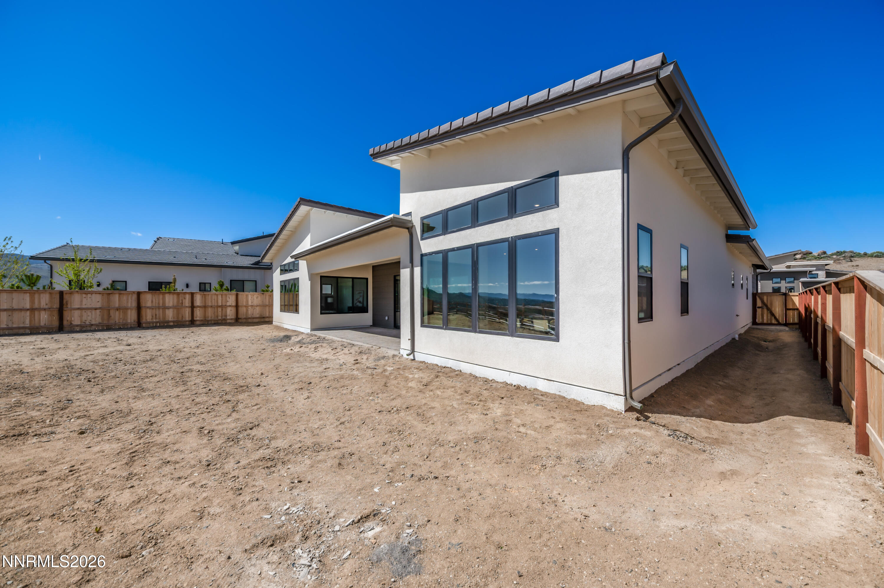 1050 Udowski Court Property Photo 43