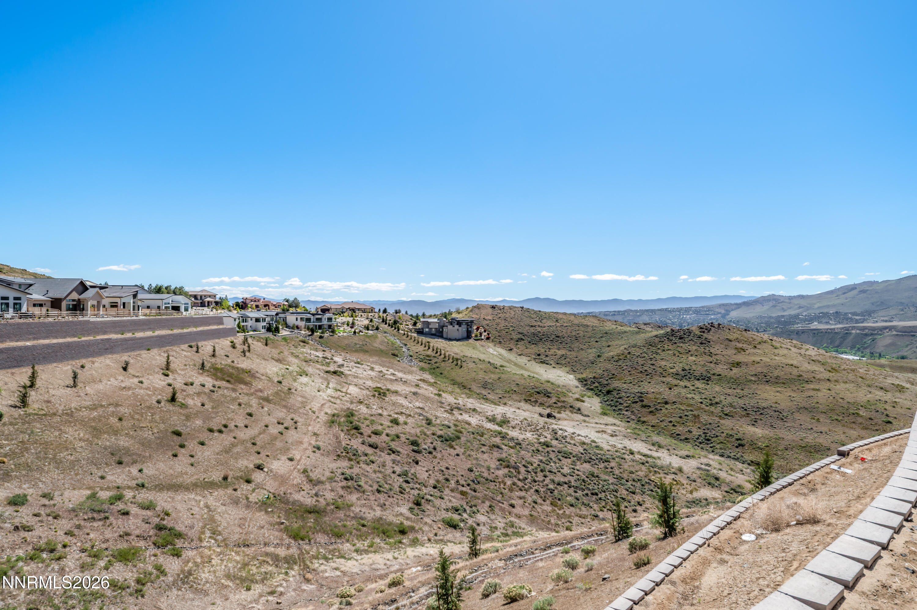 1050 Udowski Court Property Photo 44