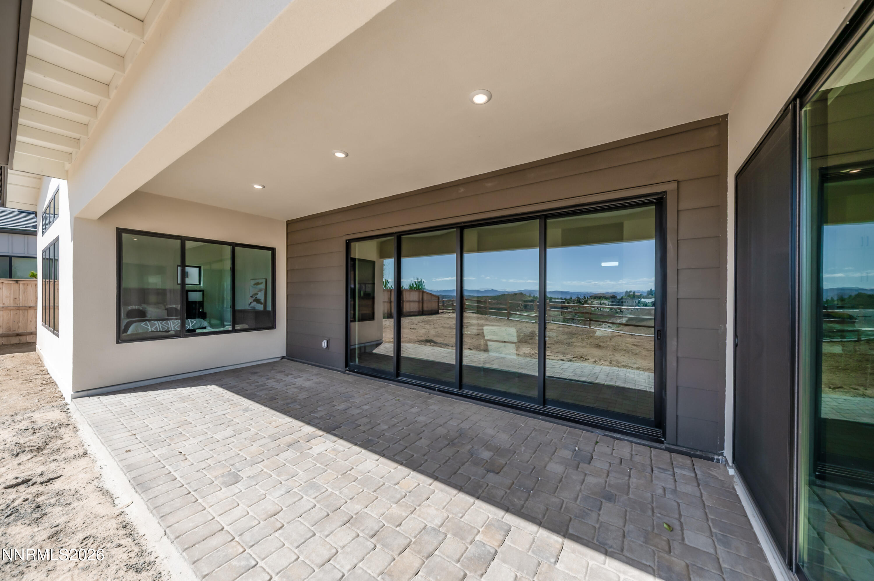 1050 Udowski Court Property Photo 45