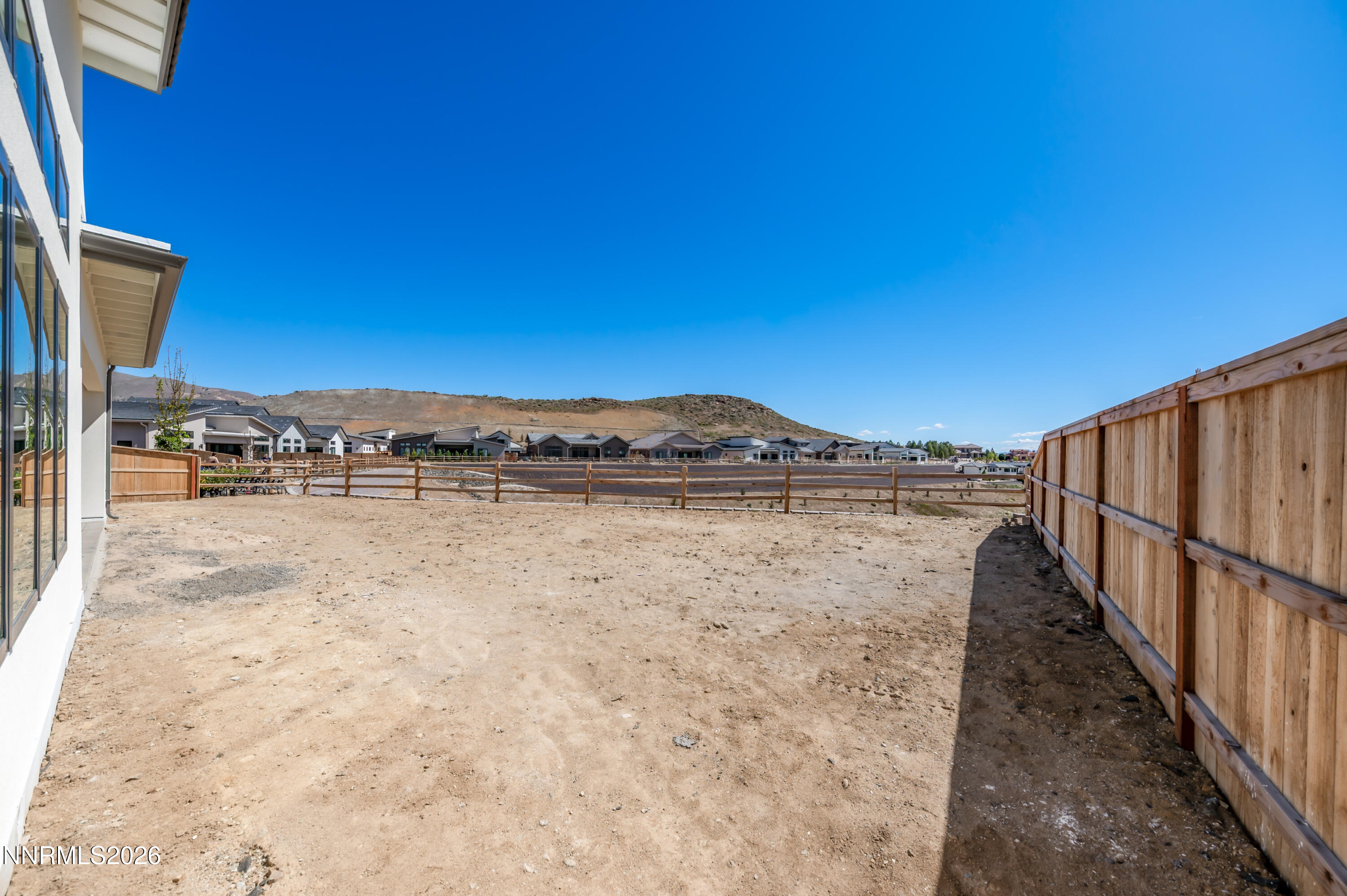 1050 Udowski Court Property Photo 46