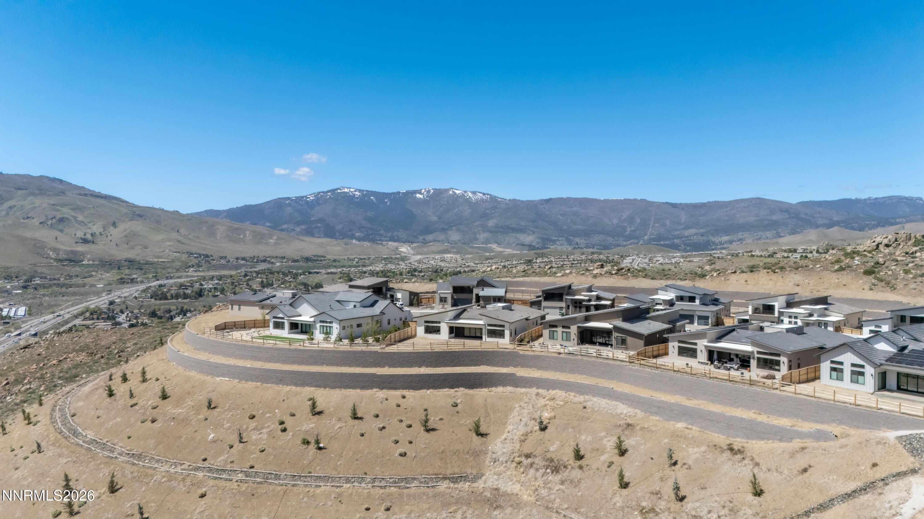 1050 Udowski Court Property Photo 47