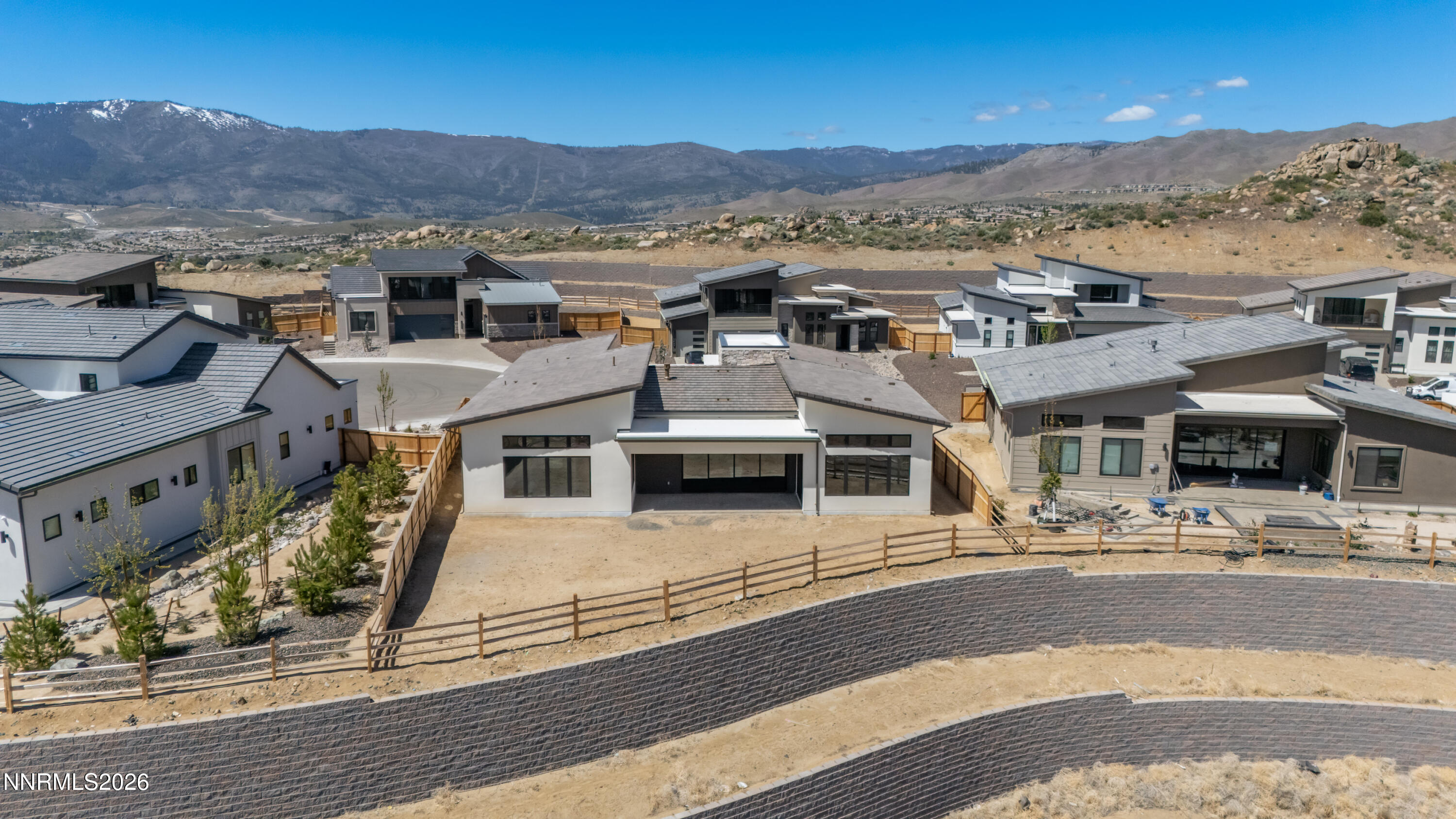 1050 Udowski Court Property Photo 49