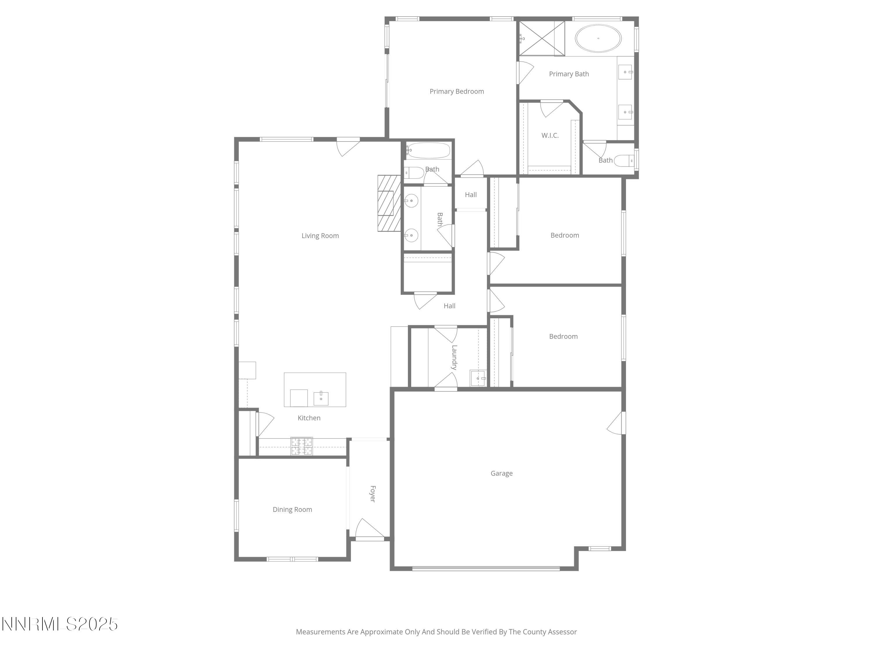 1620 Delta Downs Drive Lot 67 Property Photo 35