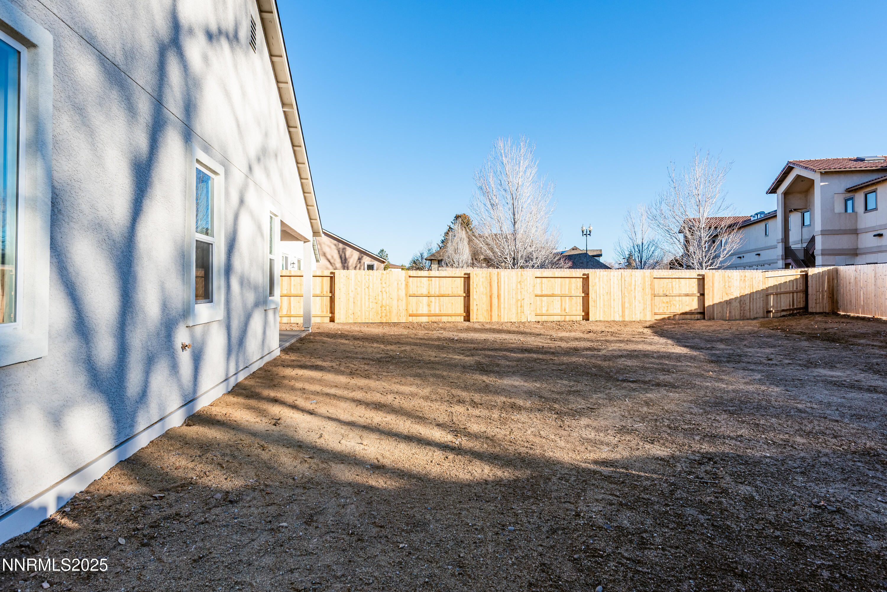 1620 Delta Downs Drive Lot 67 Property Photo 36