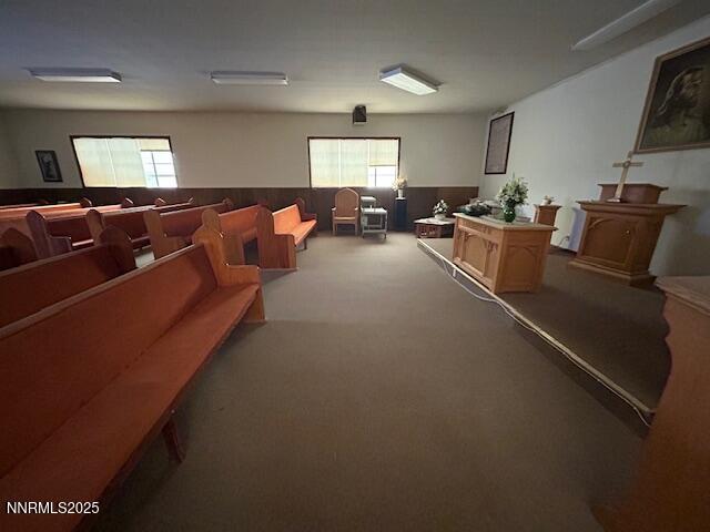 525 E Avenue Property Photo 5