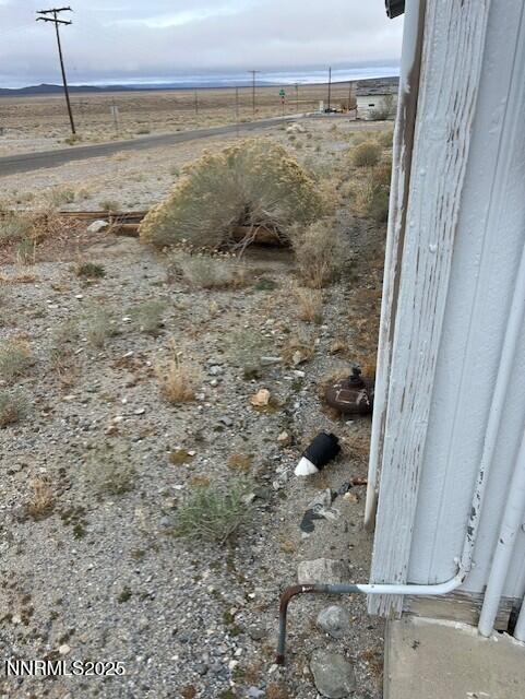 525 E Avenue Property Photo 8