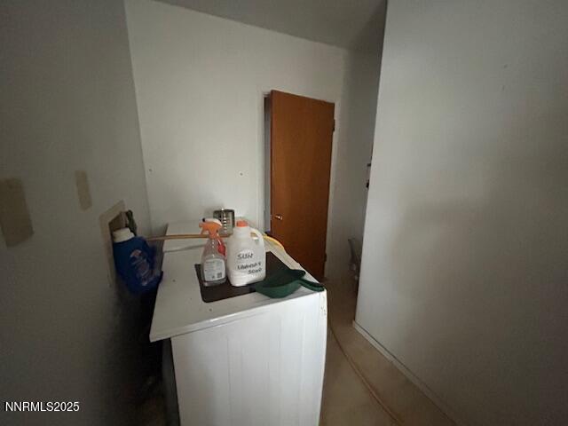 525 E Avenue Property Photo 10