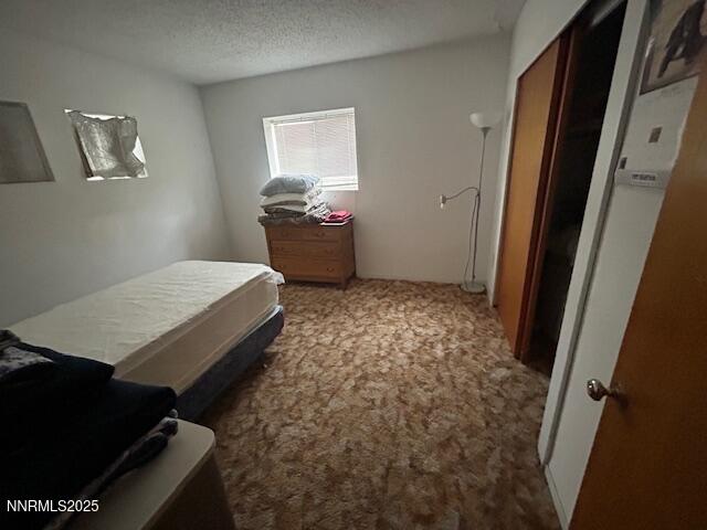 525 E Avenue Property Photo 11