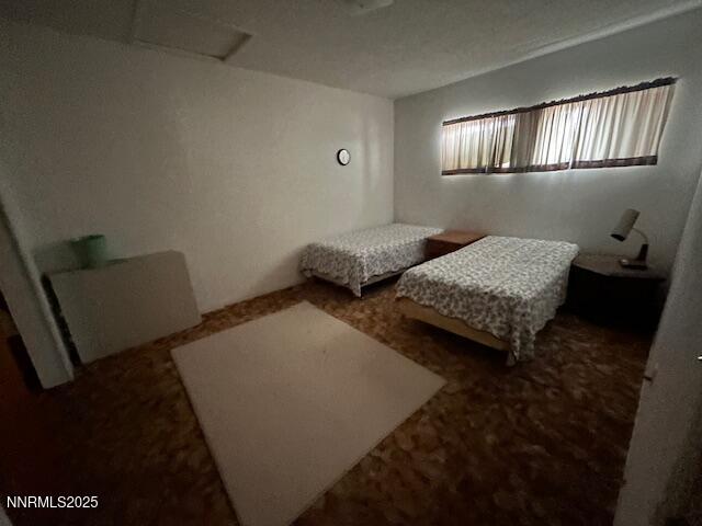 525 E Avenue Property Photo 14