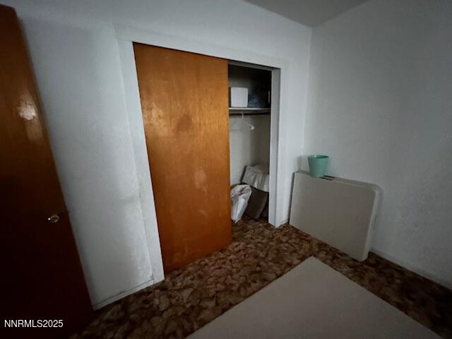 525 E Avenue Property Photo 15