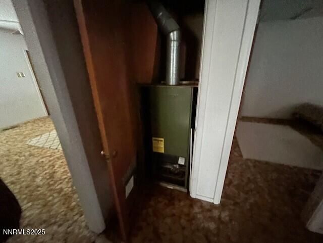 525 E Avenue Property Photo 16