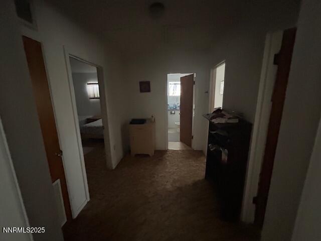 525 E Avenue Property Photo 17