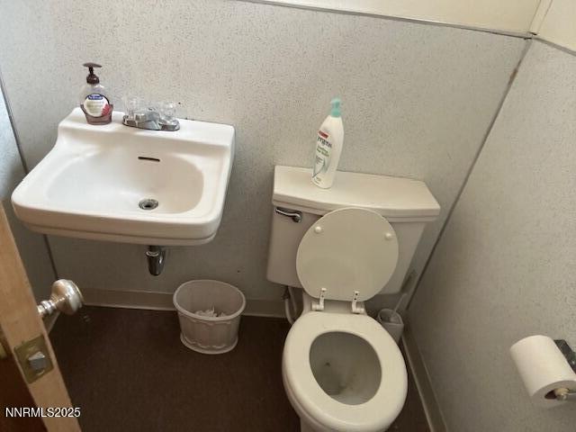 525 E Avenue Property Photo 19