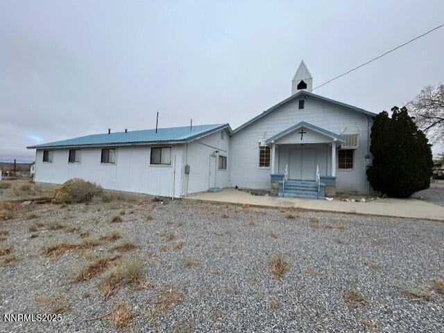 525 E Avenue Property Photo 20