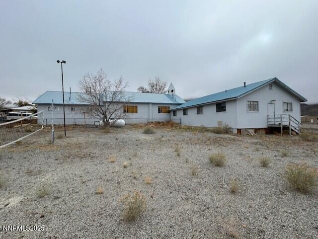 525 E Avenue Property Photo 21