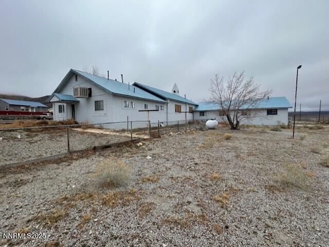 525 E Avenue Property Photo 22